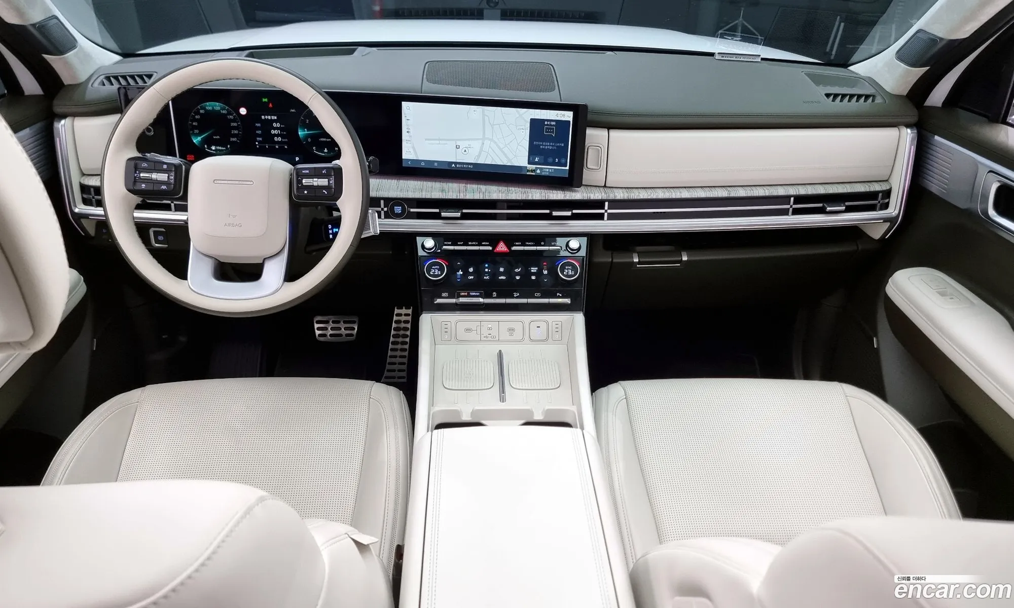 Korex Auto Trade - фотография 11489766