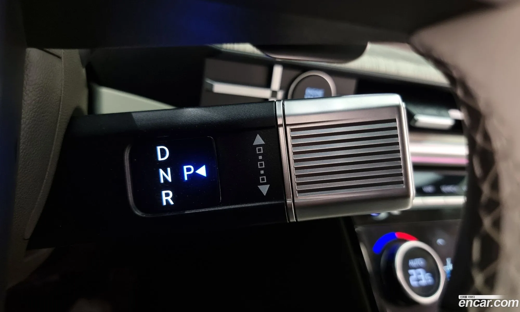 Korex Auto Trade - фотография 11489764