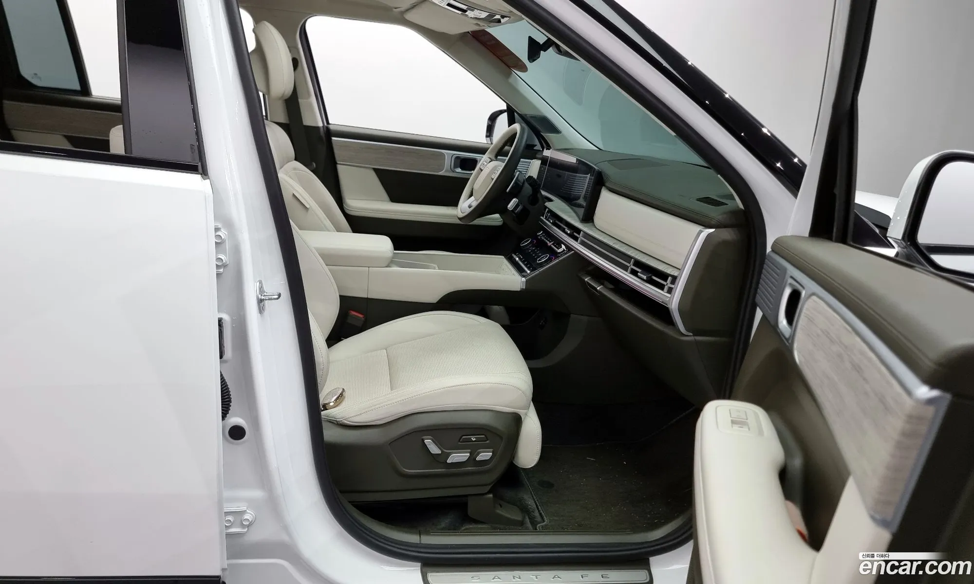 Korex Auto Trade - фотография 11489763