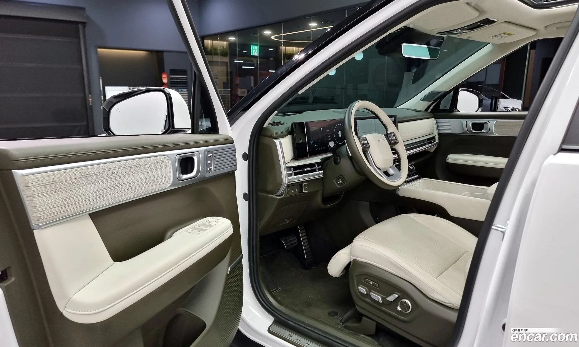 Korex Auto Trade - фотография 11489762