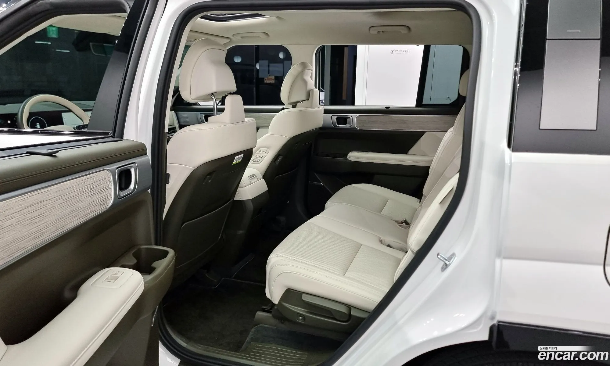 Korex Auto Trade - фотография 11489761