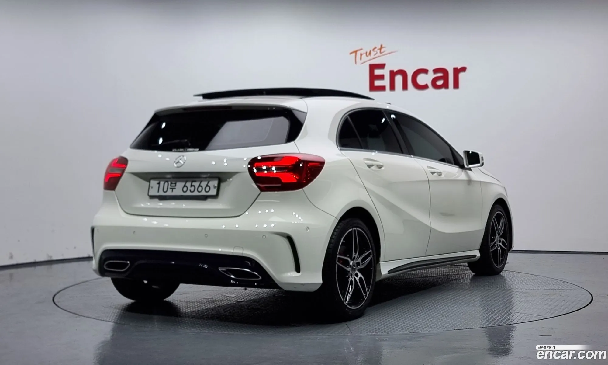 Korex Auto Trade - фотография 1231096