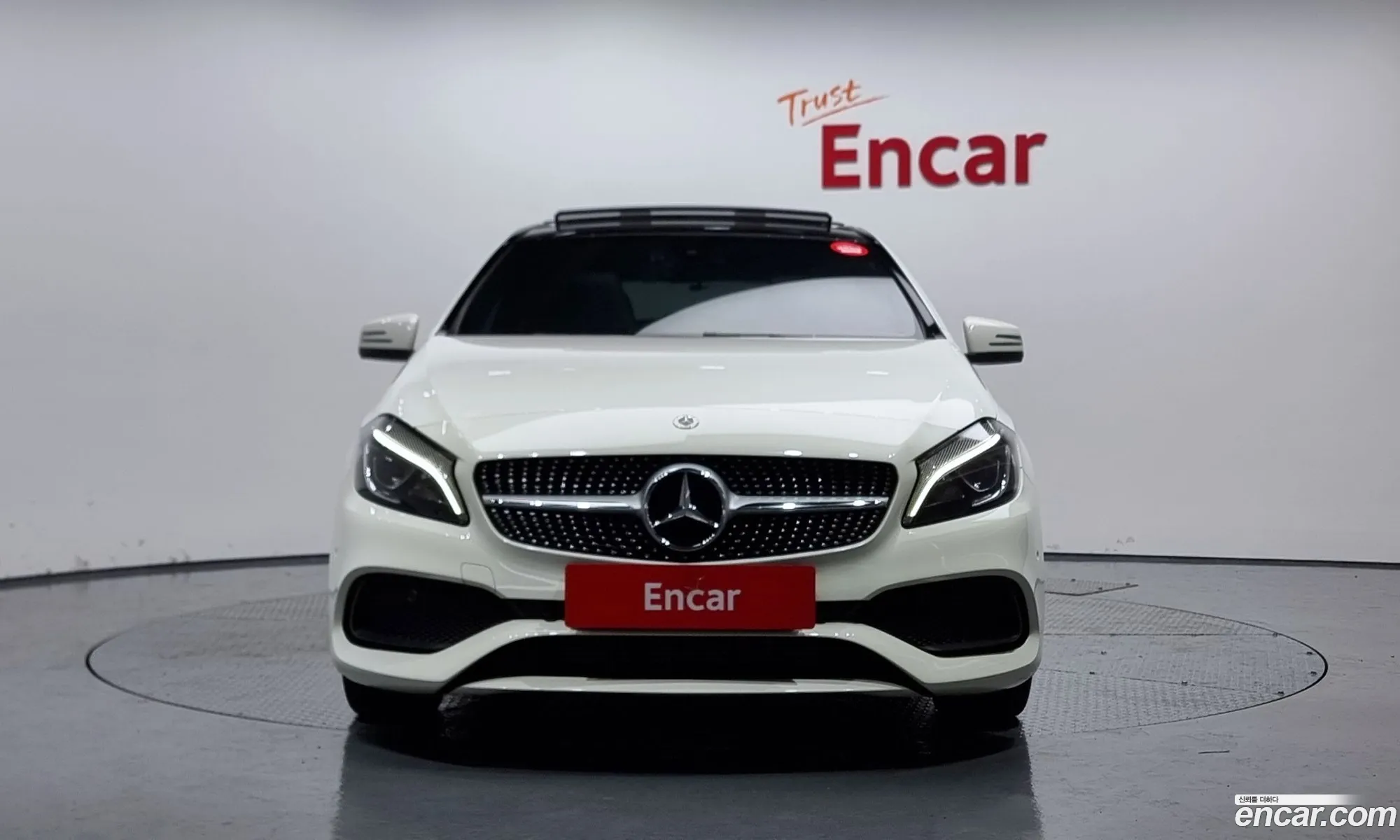 Korex Auto Trade - фотография 1231095