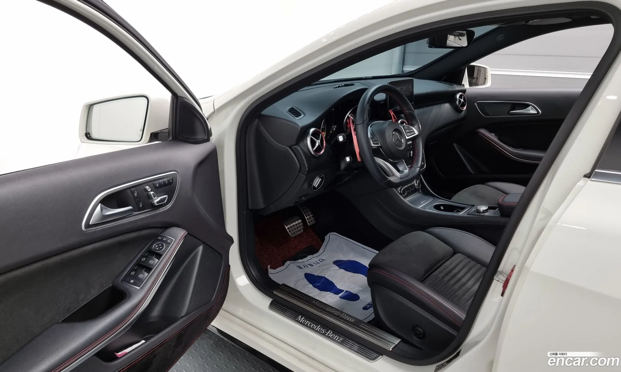 Korex Auto Trade - фотография 1231088