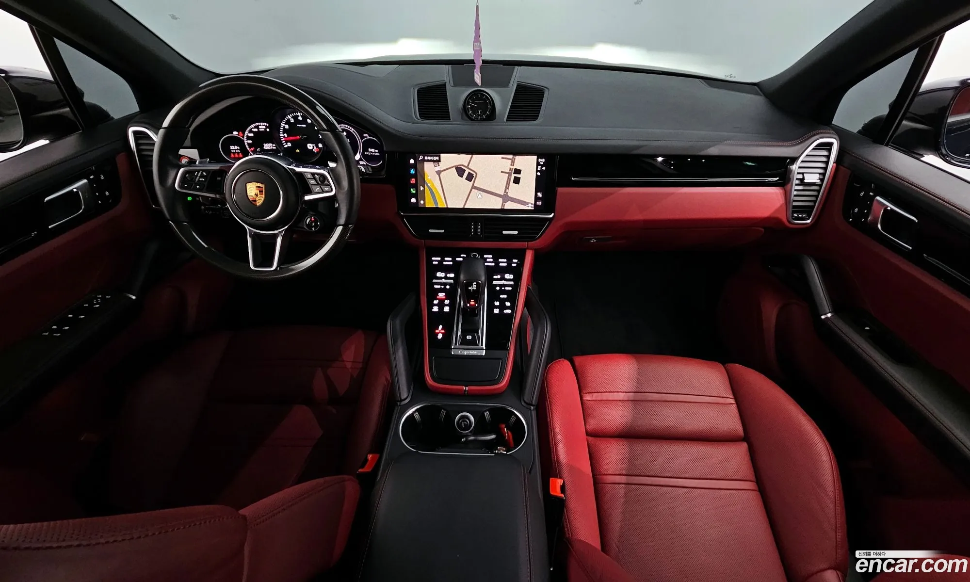 Korex Auto Trade - фотография 4834169