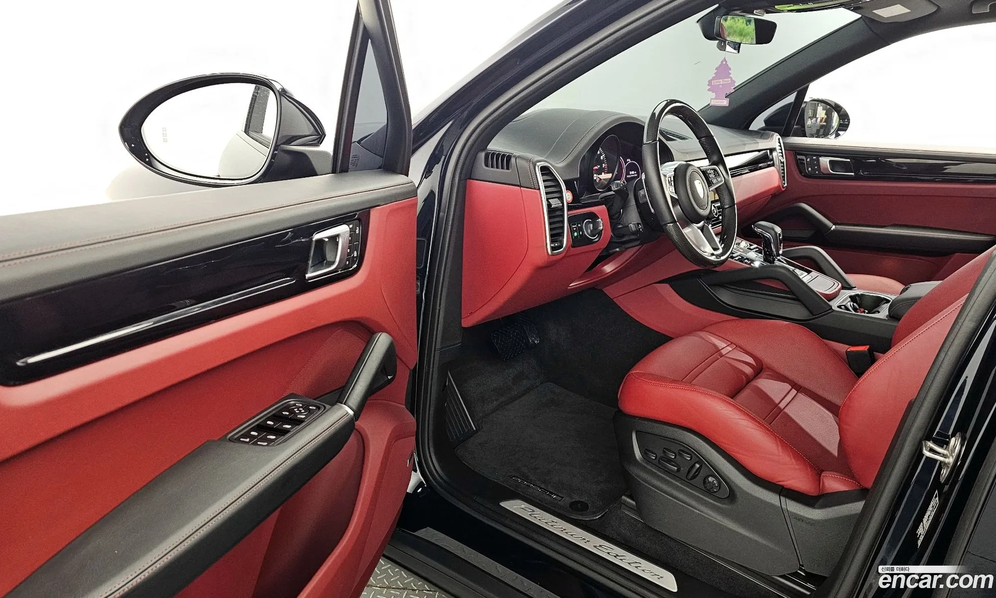 Korex Auto Trade - фотография 4834166