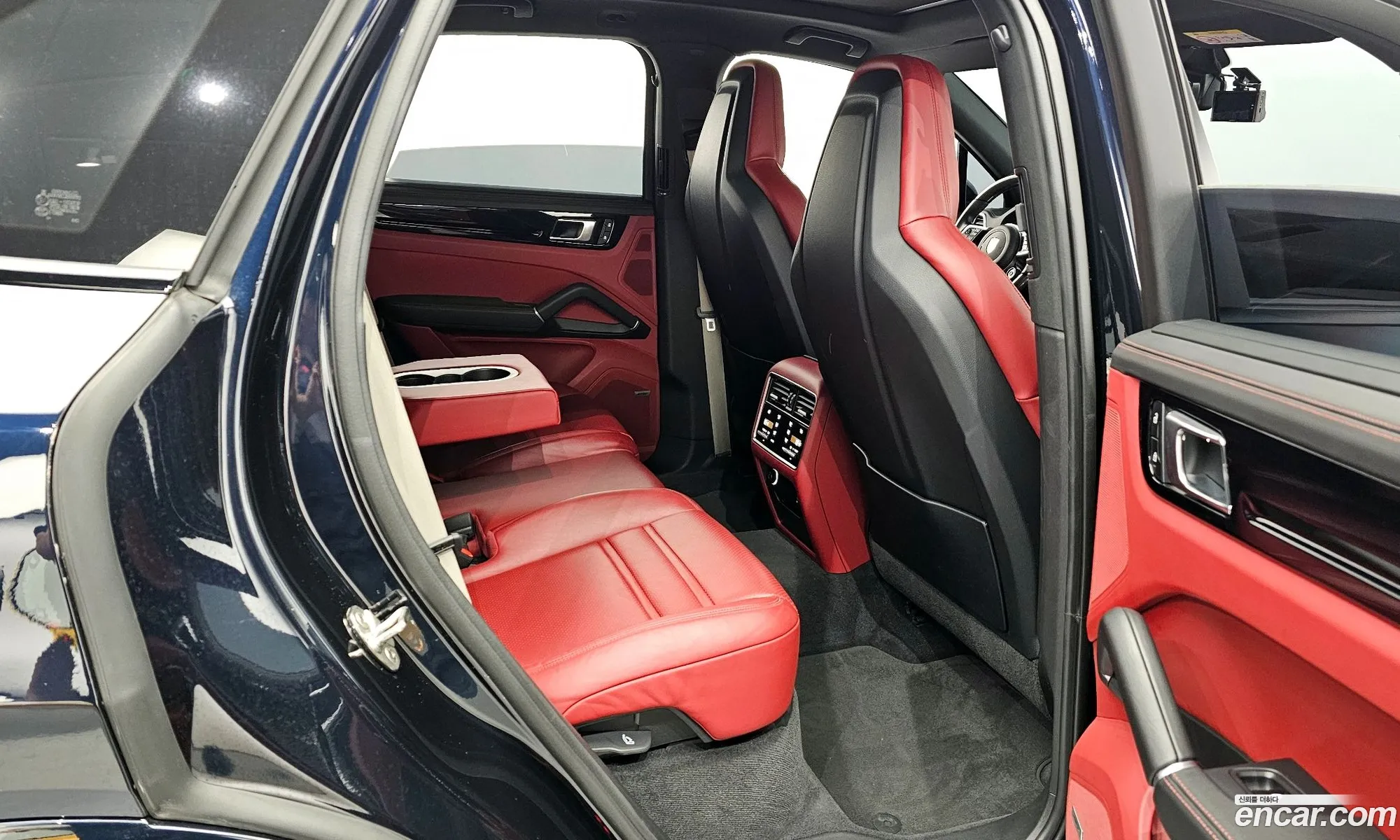 Korex Auto Trade - фотография 4834164
