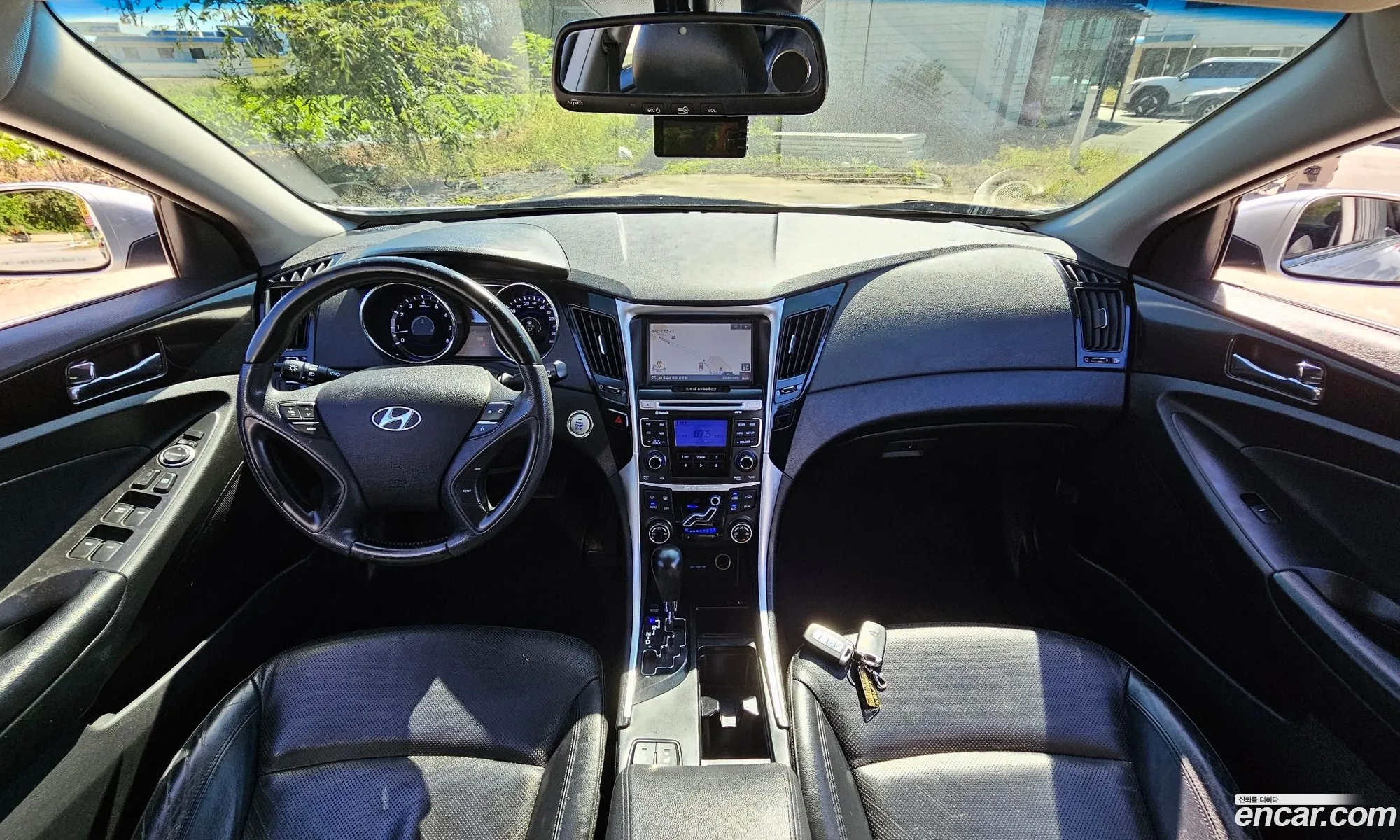 Korex Auto Trade - фотография 935956