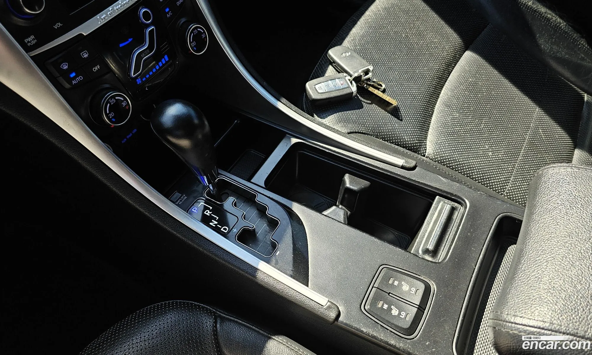 Korex Auto Trade - фотография 935954