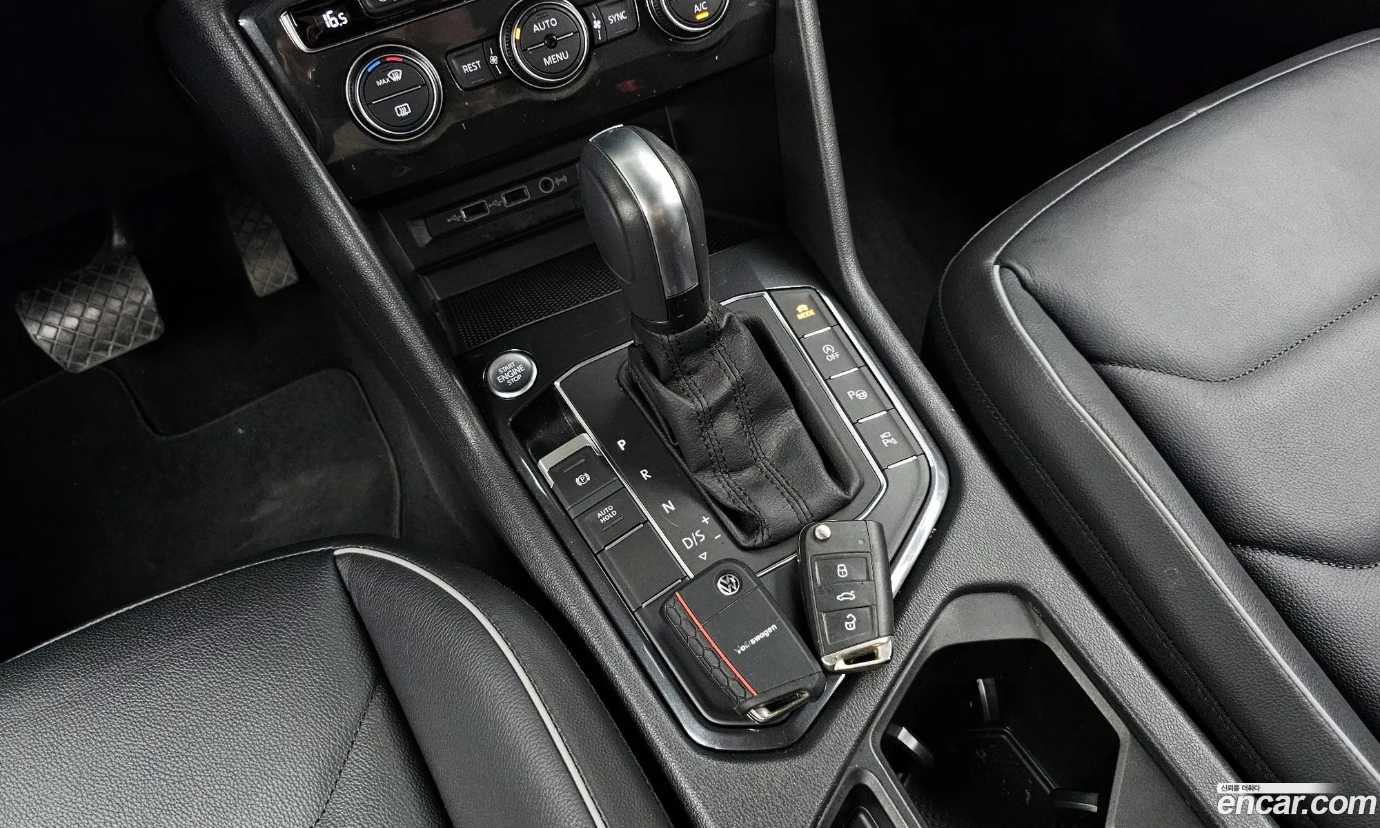 Korex Auto Trade - фотография 12558866