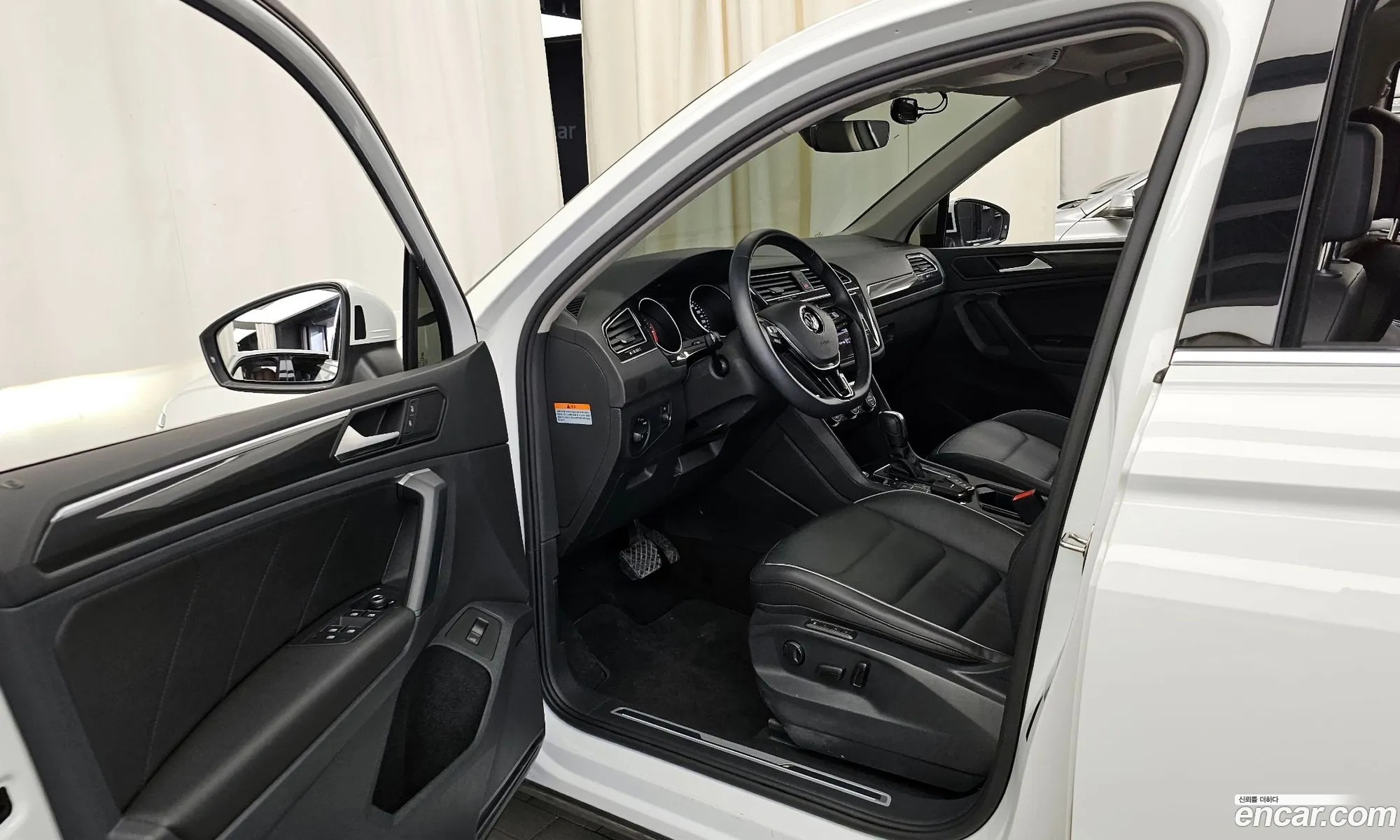 Korex Auto Trade - фотография 12558867