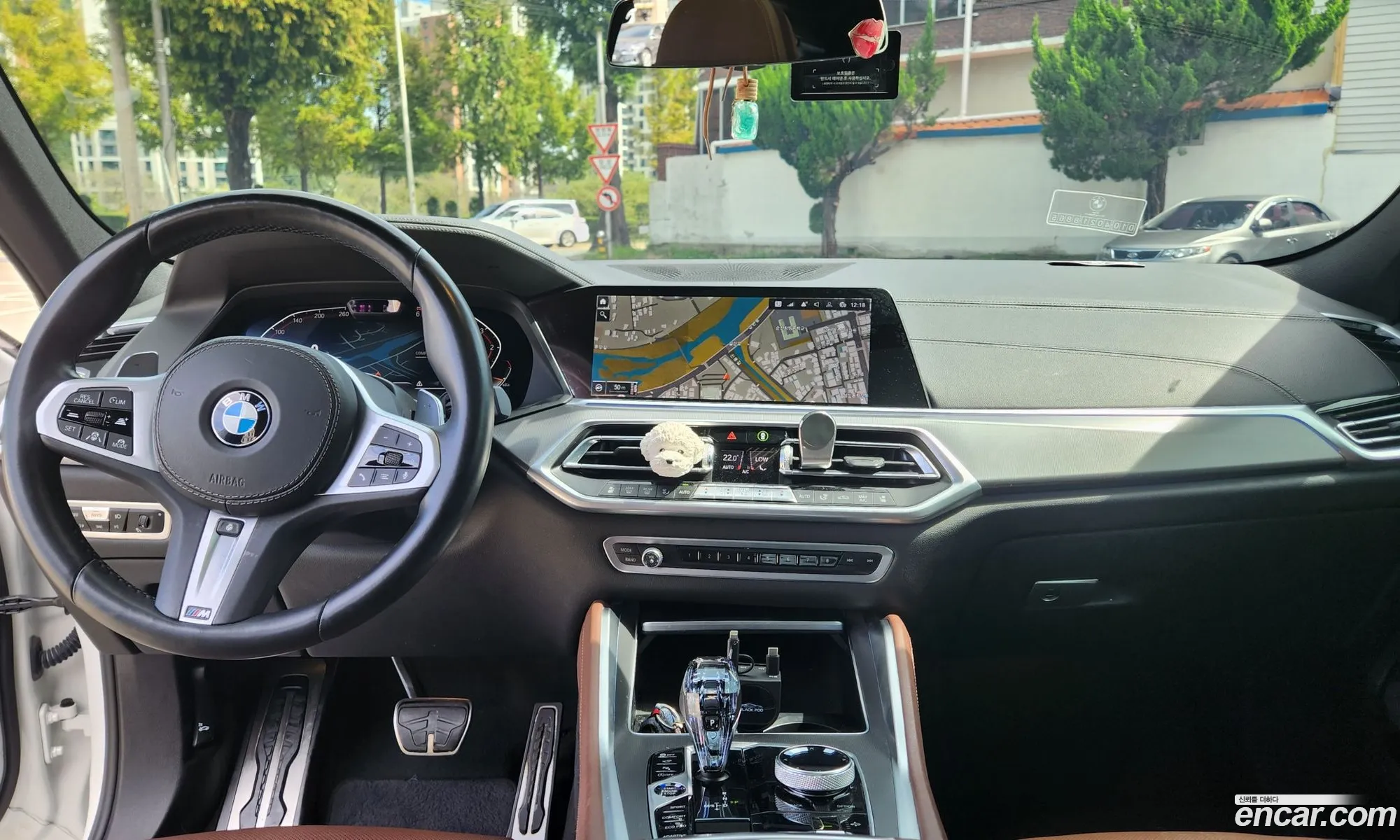 Korex Auto Trade - фотография 904973