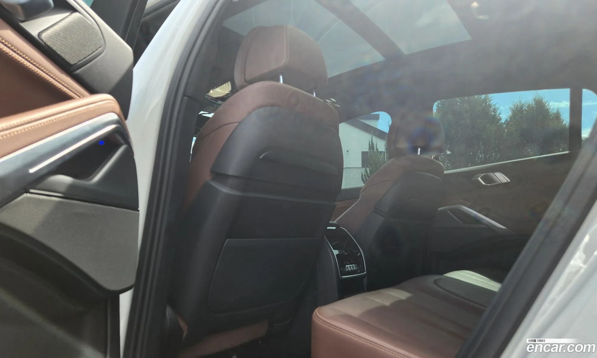 Korex Auto Trade - фотография 904975