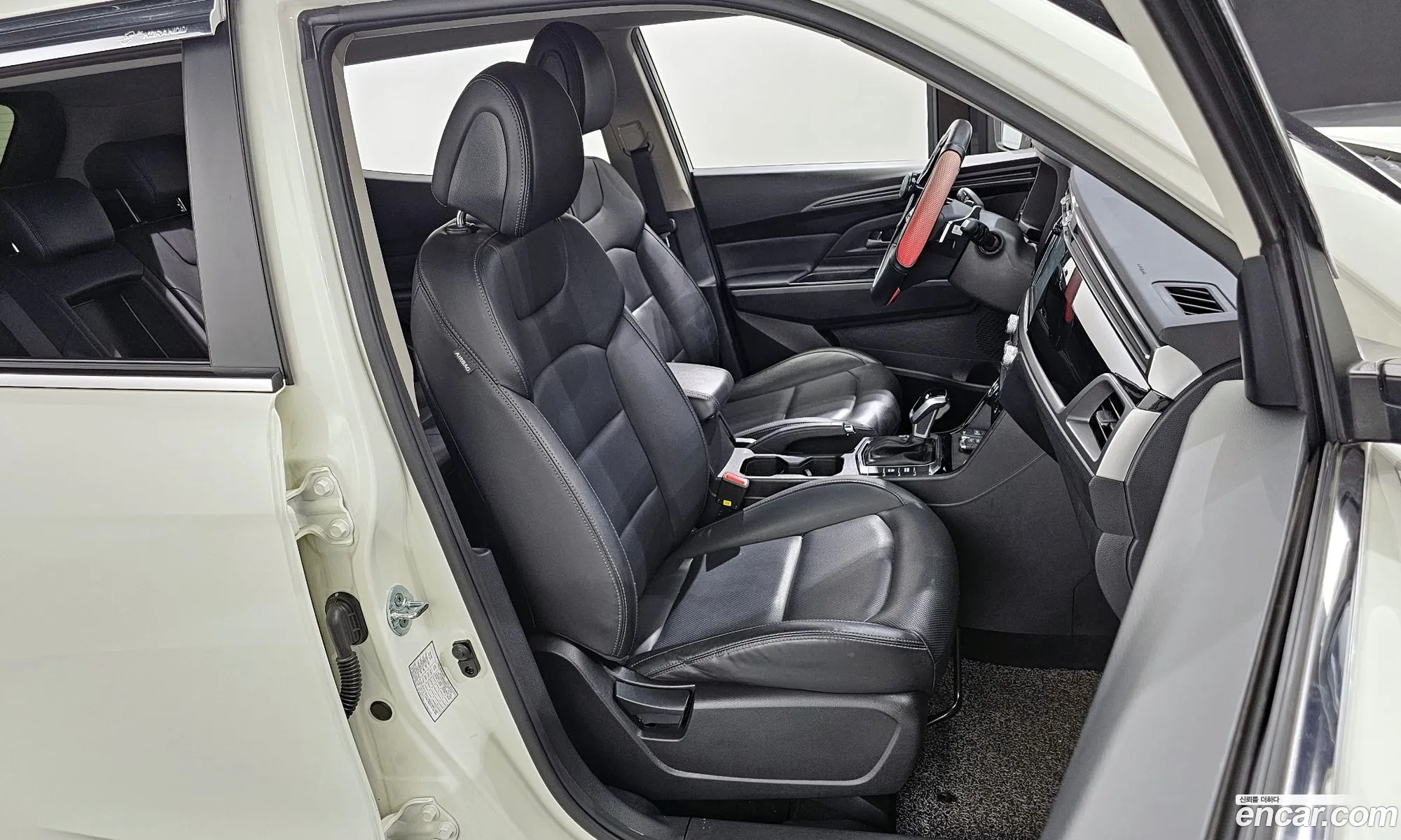 Korex Auto Trade - фотография 6962142