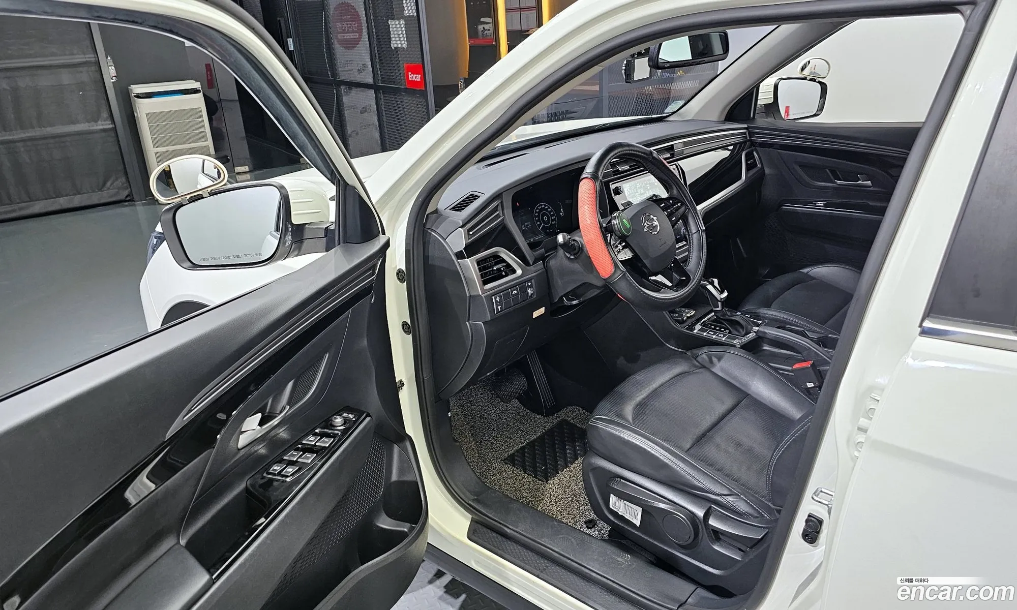 Korex Auto Trade - фотография 6962143