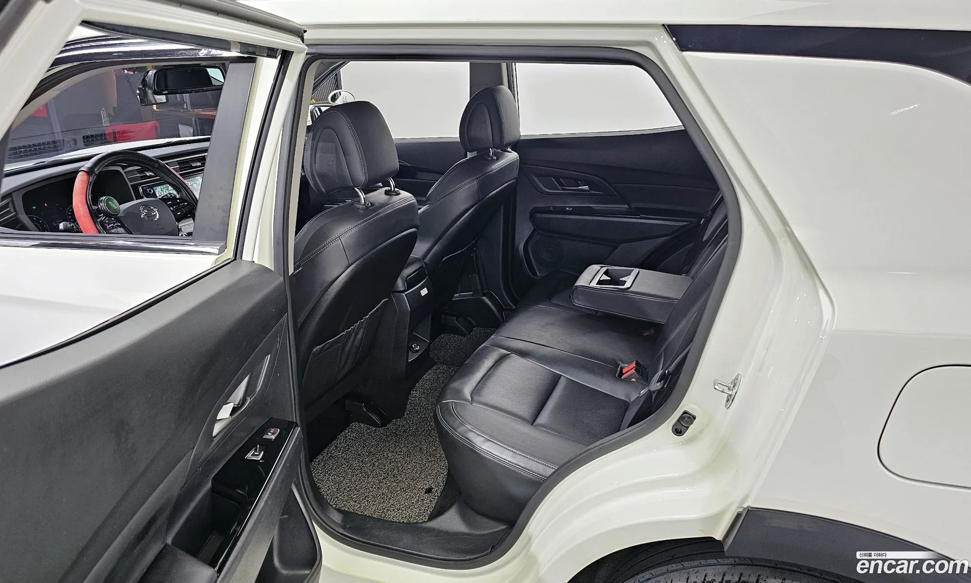 Korex Auto Trade - фотография 6962144