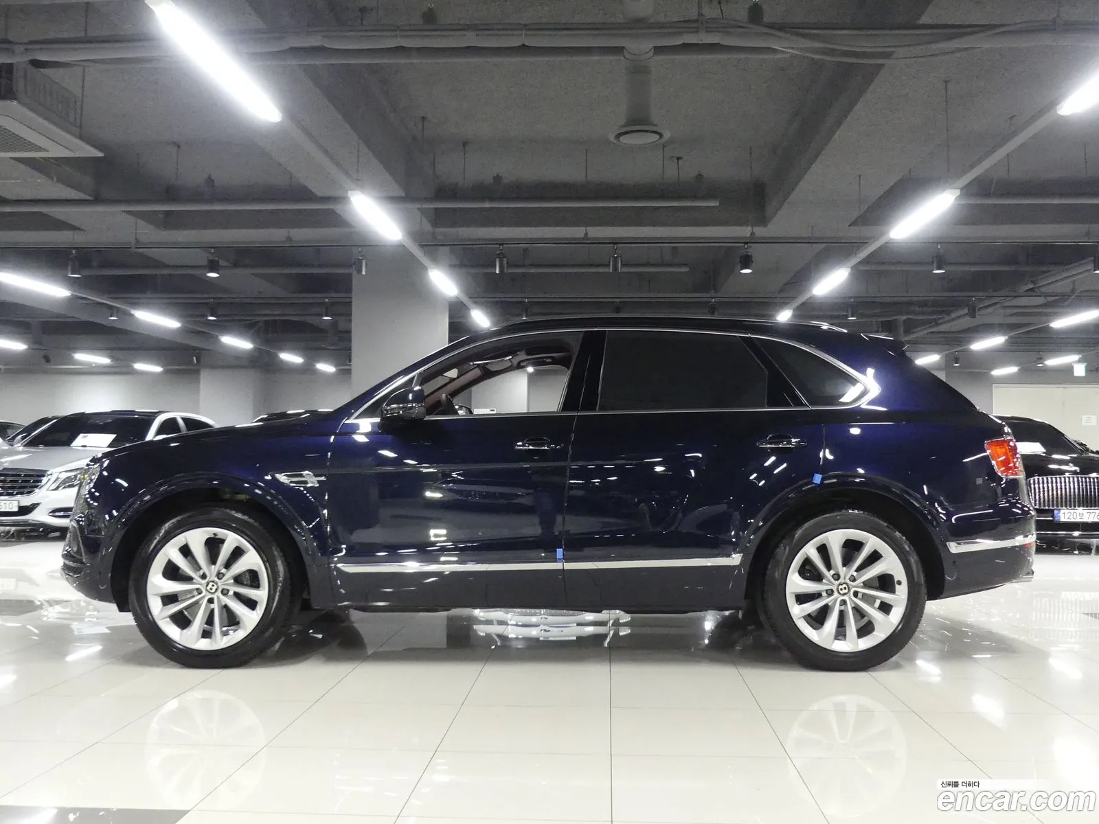 Korex Auto Trade - фотография 3932280