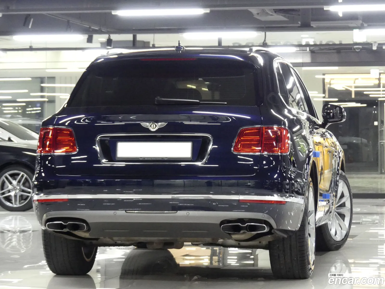 Korex Auto Trade - фотография 3932279