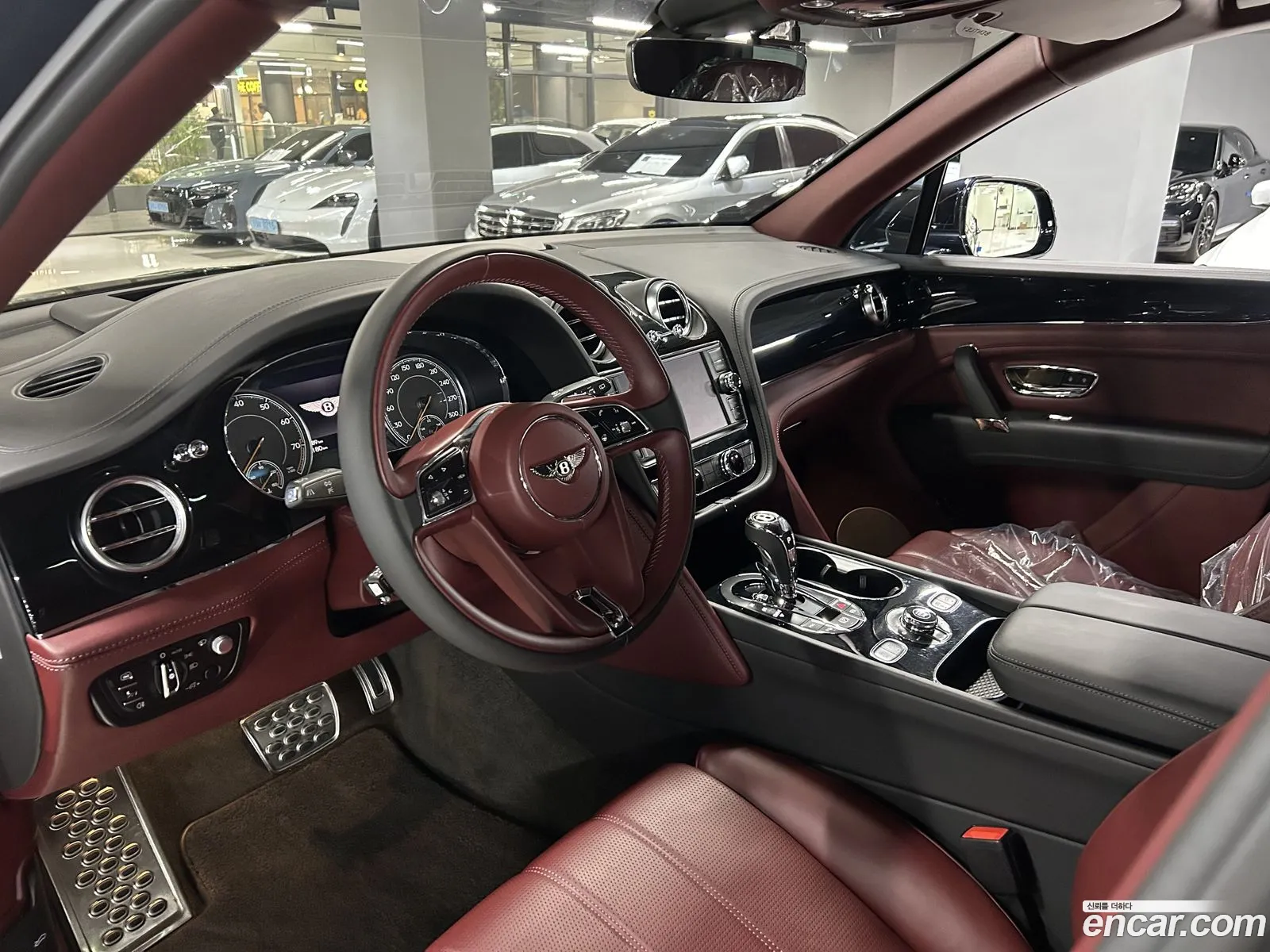 Korex Auto Trade - фотография 3932277