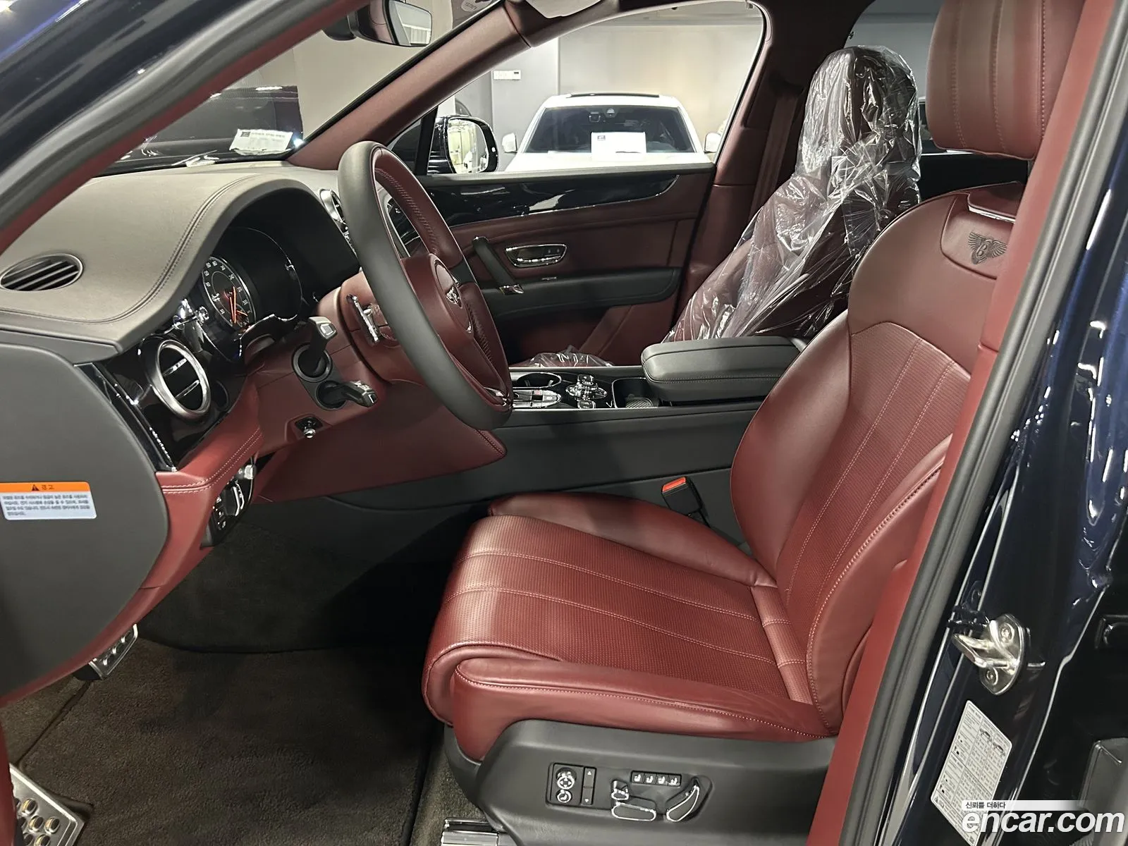 Korex Auto Trade - фотография 3932275
