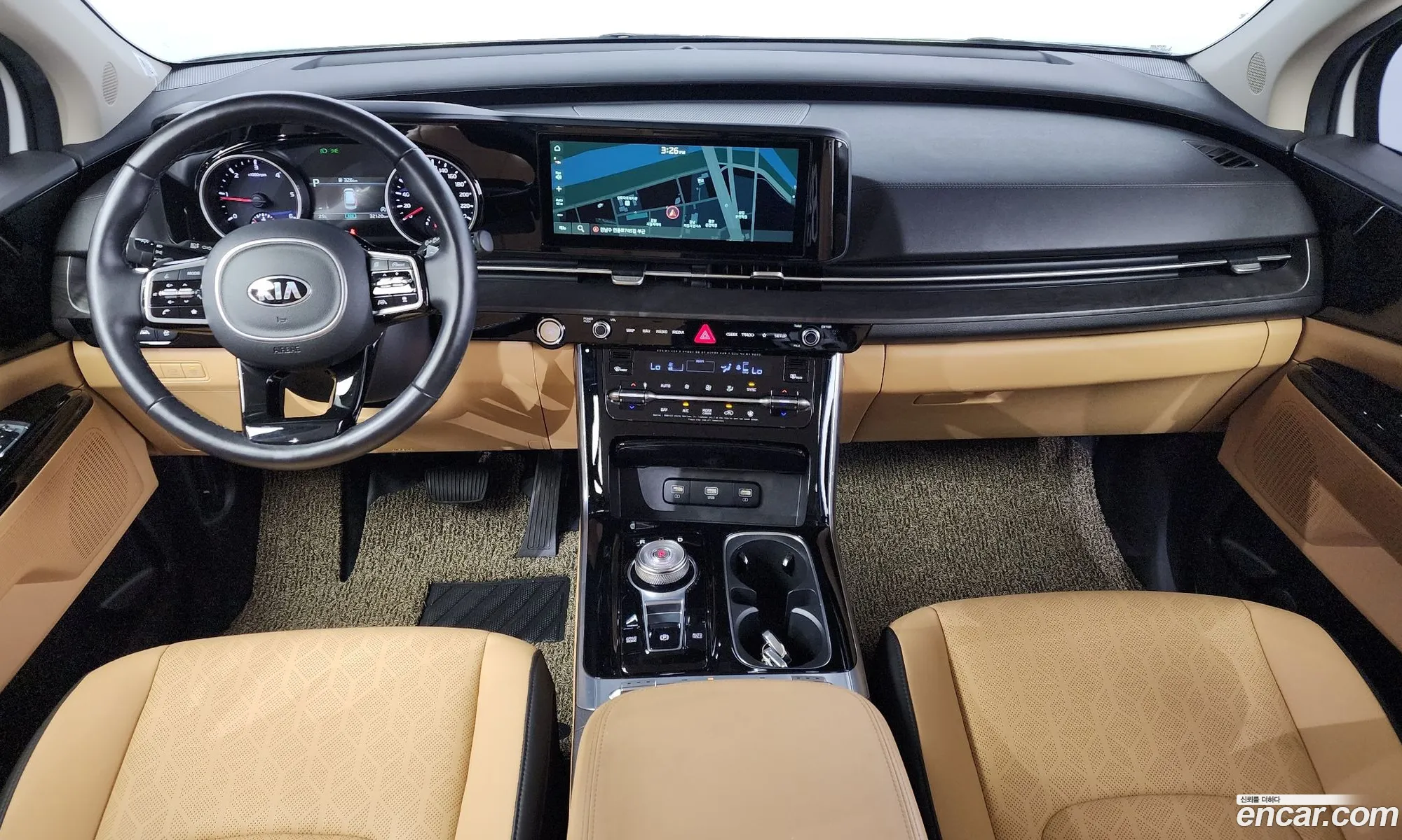 Korex Auto Trade - фотография 17330238