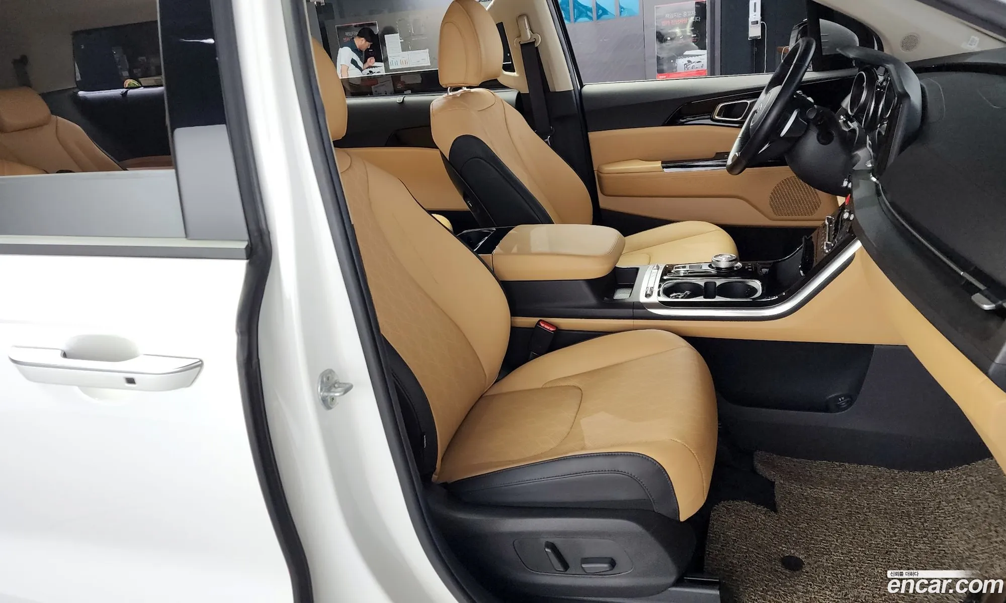 Korex Auto Trade - фотография 17330235