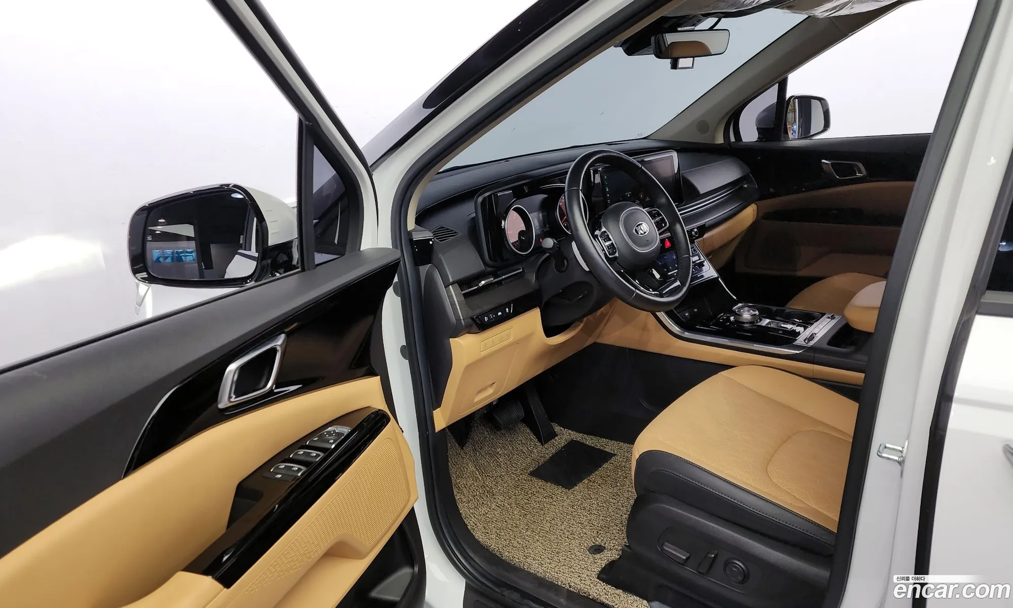 Korex Auto Trade - фотография 17330234
