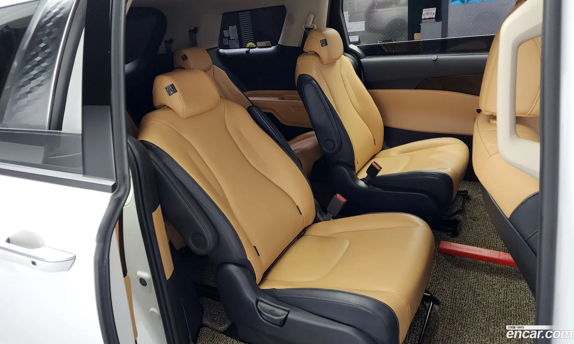 Korex Auto Trade - фотография 17330233
