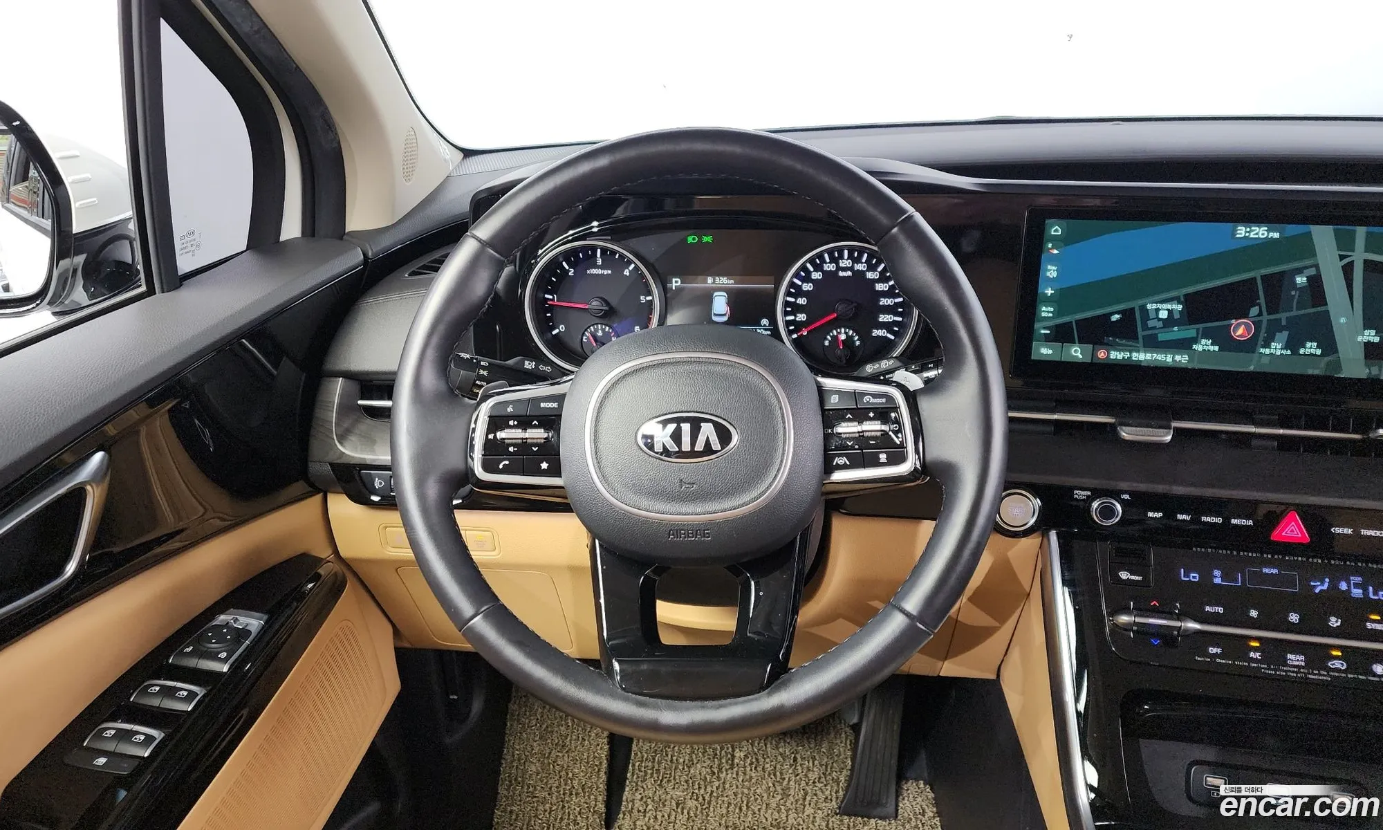 Korex Auto Trade - фотография 17330232
