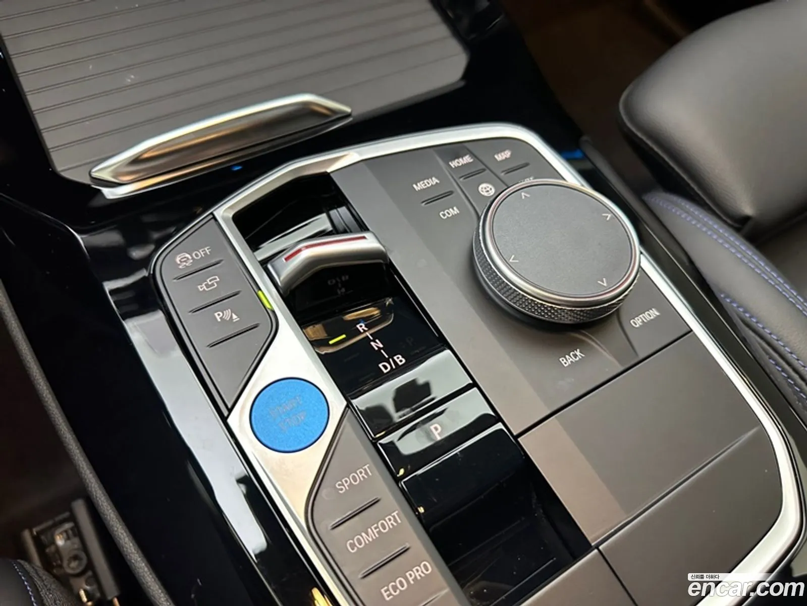 Korex Auto Trade - фотография 907599