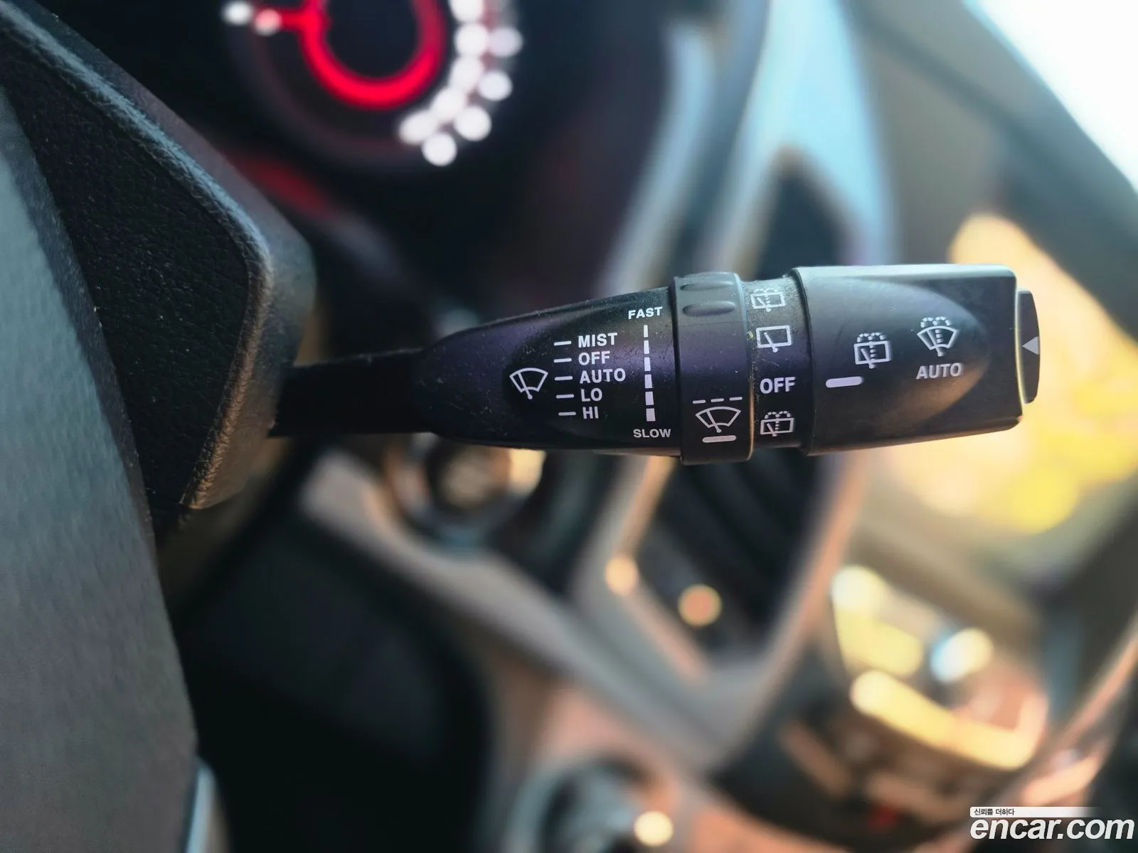 Korex Auto Trade - фотография 6975837