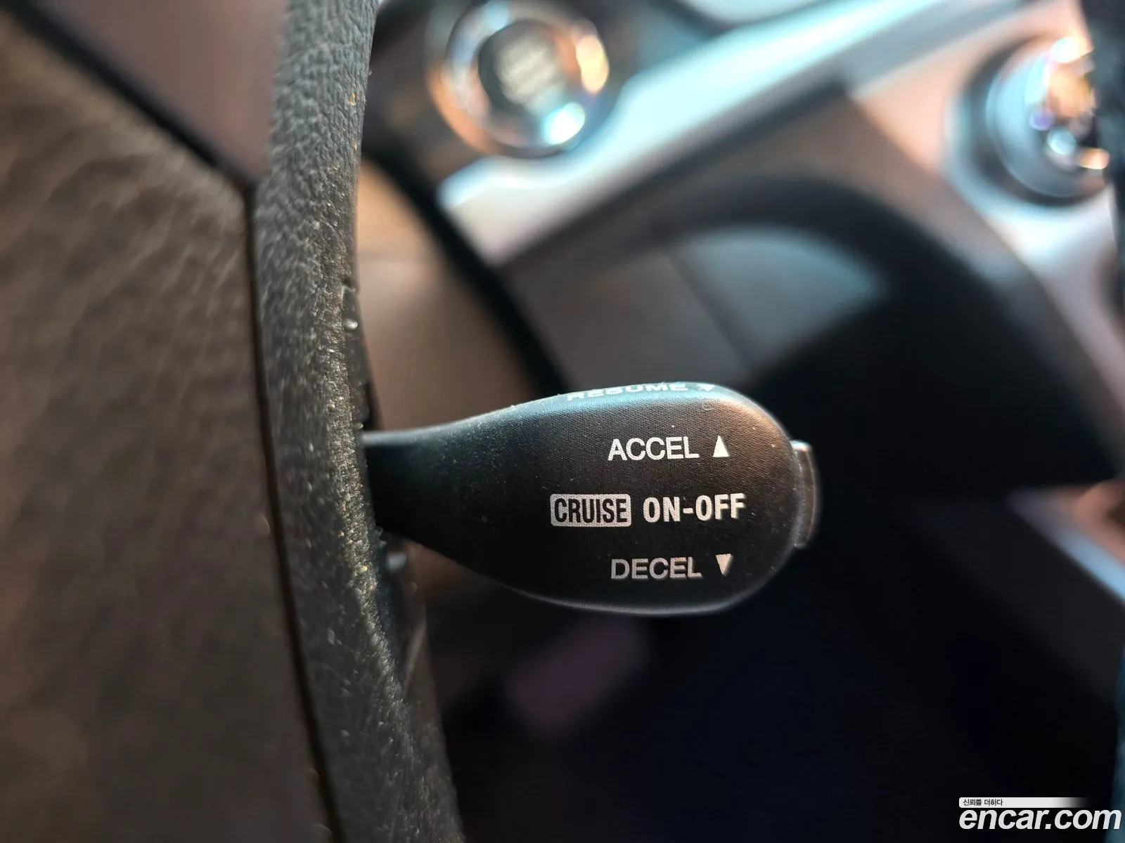Korex Auto Trade - фотография 6975838