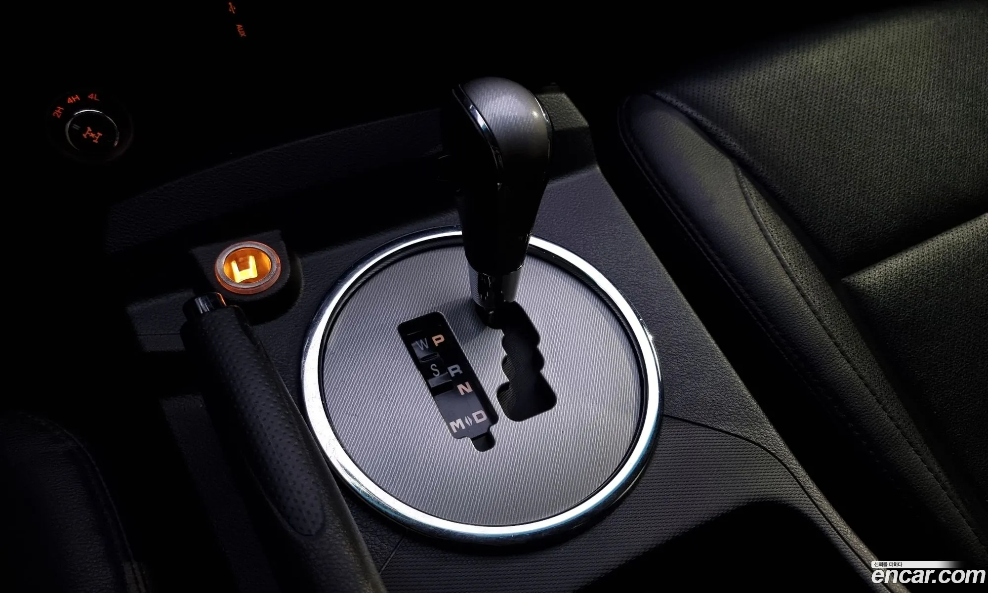 Korex Auto Trade - фотография 6966418