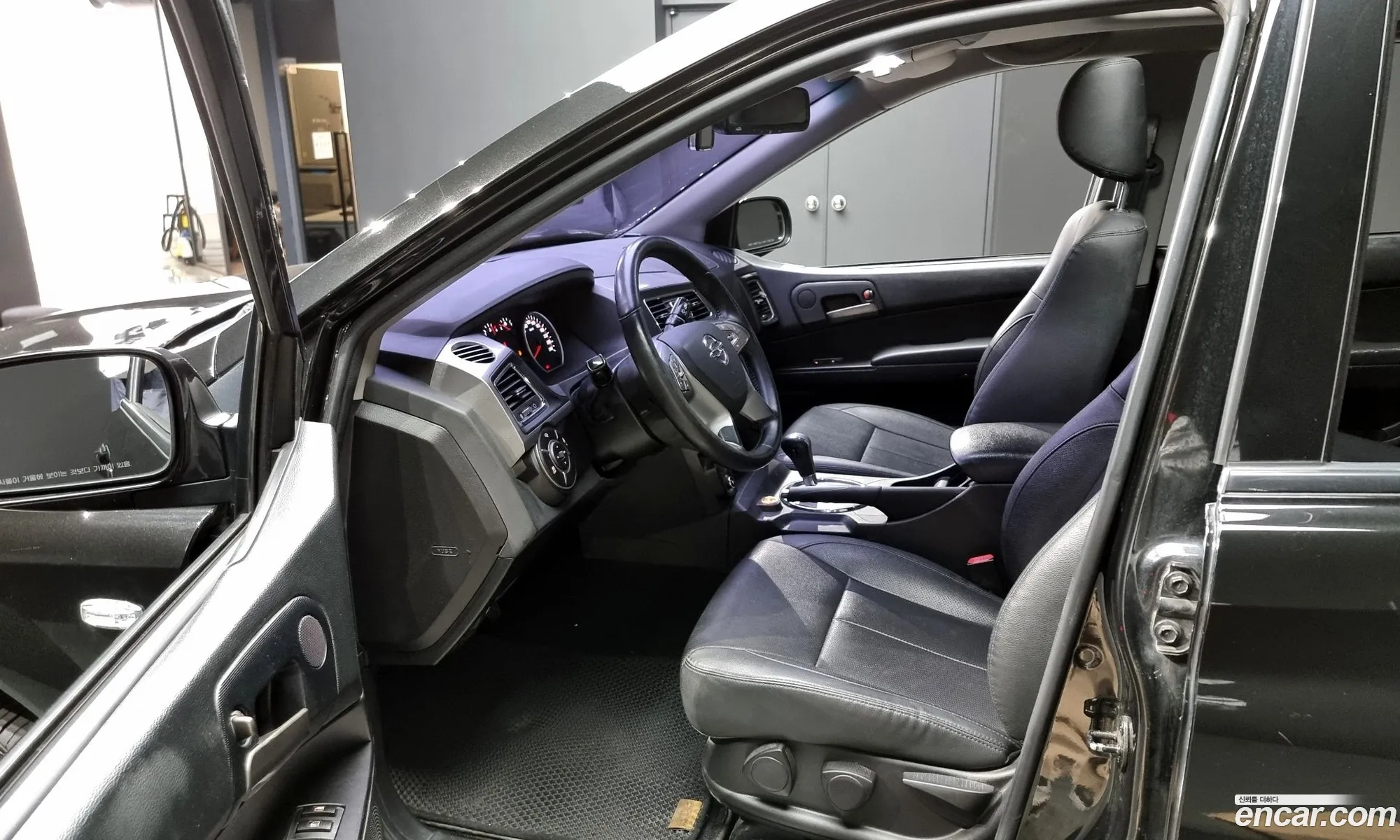 Korex Auto Trade - фотография 6966419
