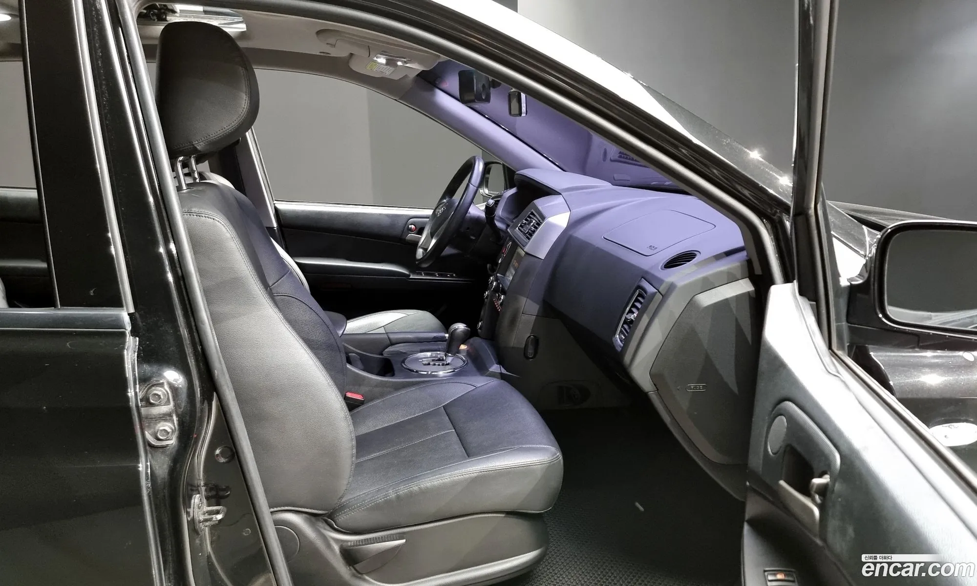 Korex Auto Trade - фотография 6966420