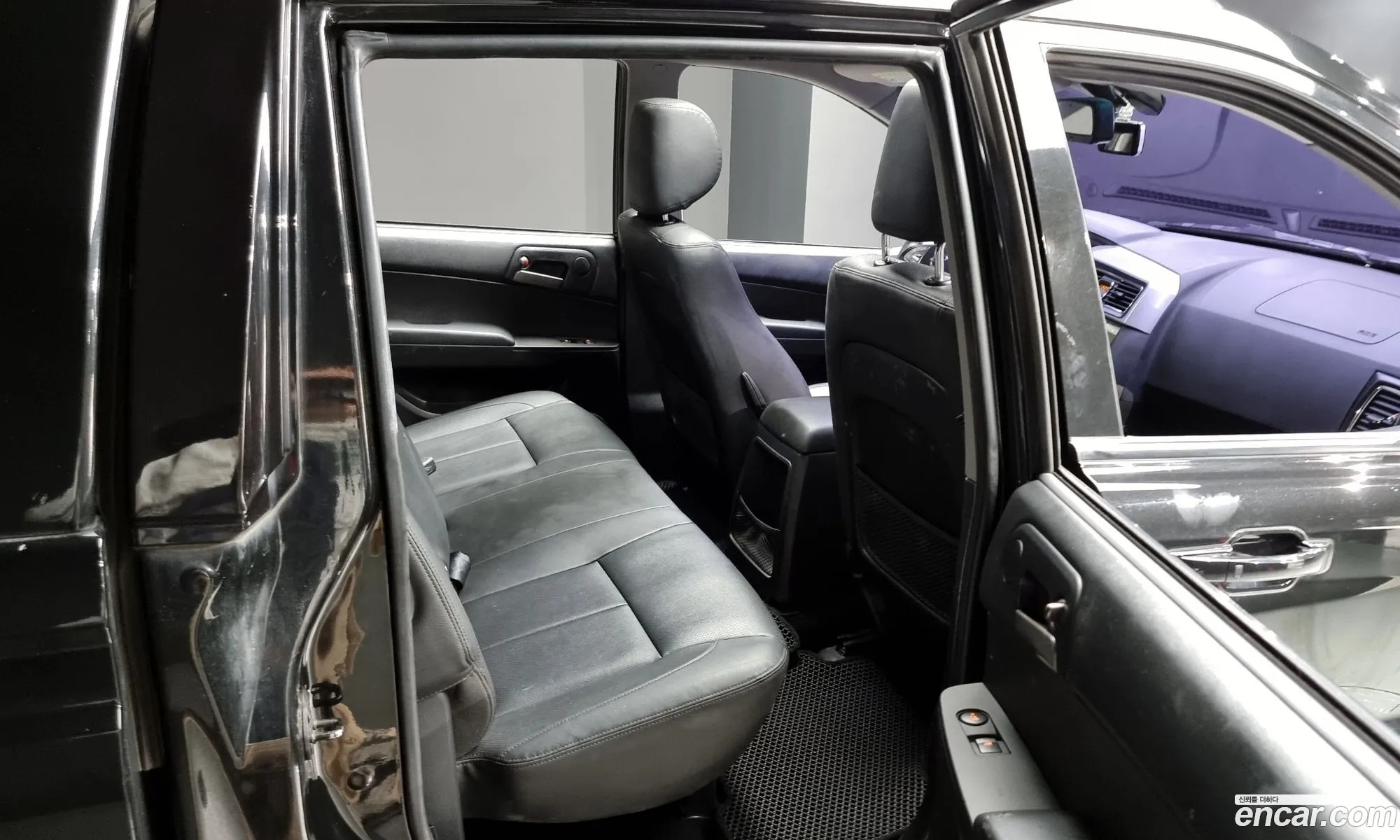 Korex Auto Trade - фотография 6966421