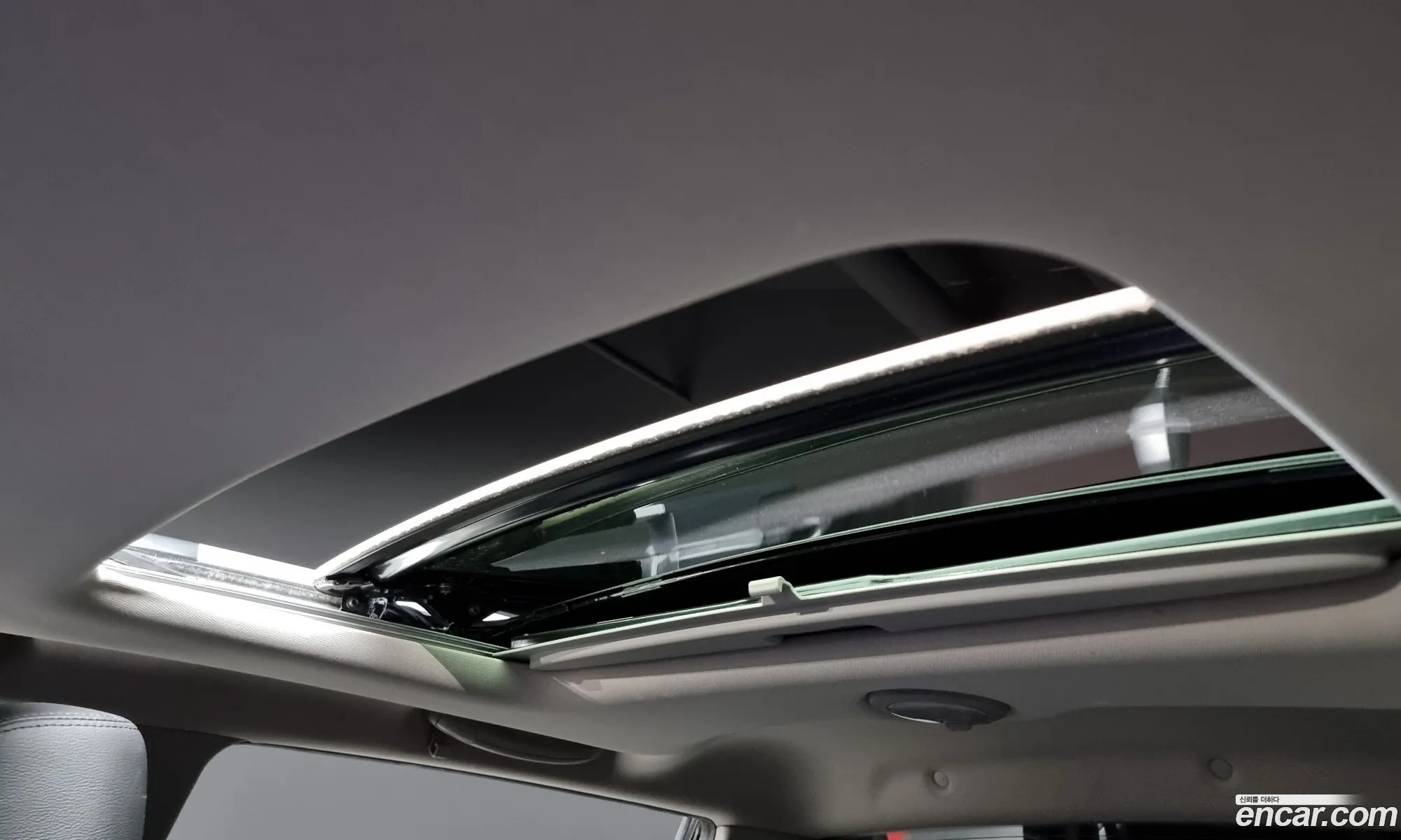 Korex Auto Trade - фотография 6966425