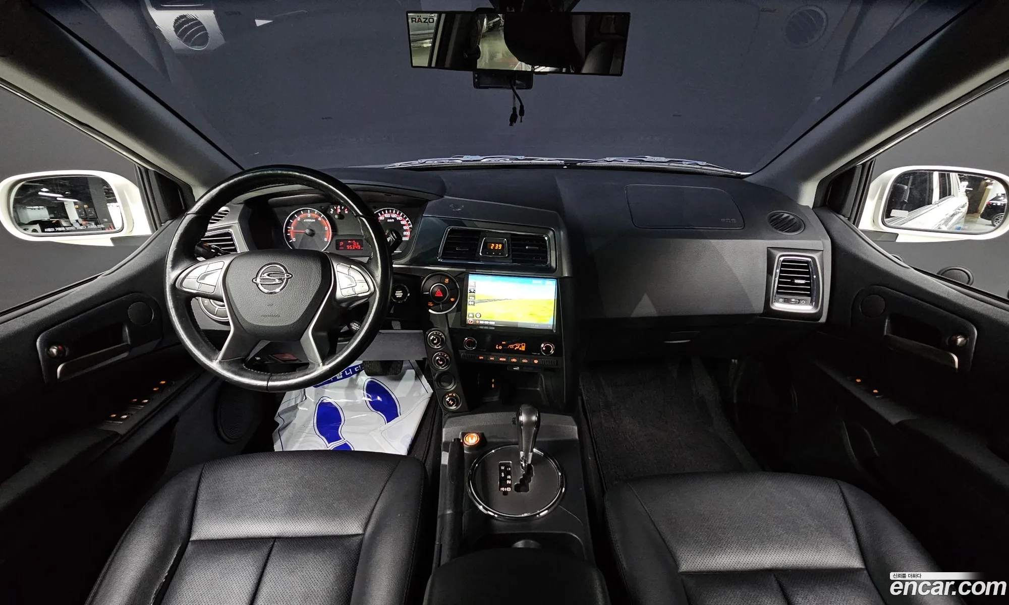 Korex Auto Trade - фотография 6950738
