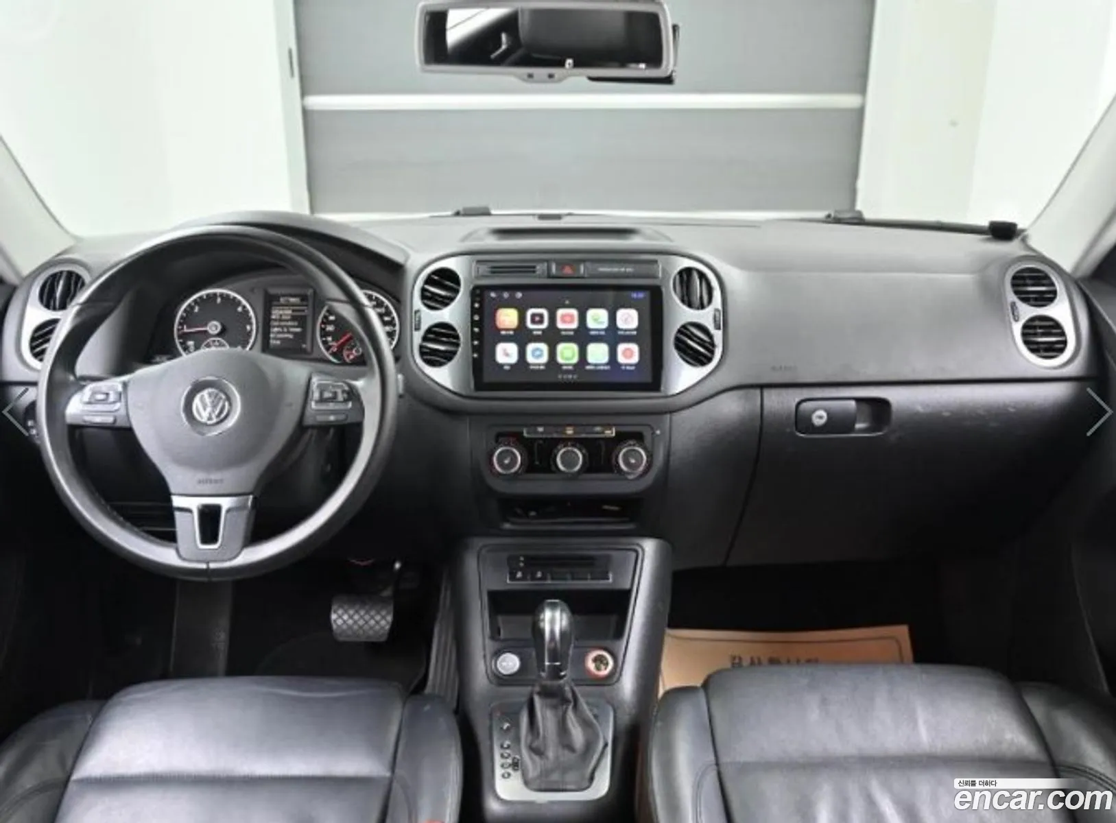 Korex Auto Trade - фотография 12402702