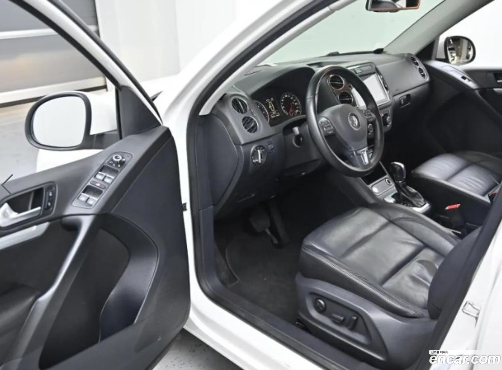 Korex Auto Trade - фотография 12402706