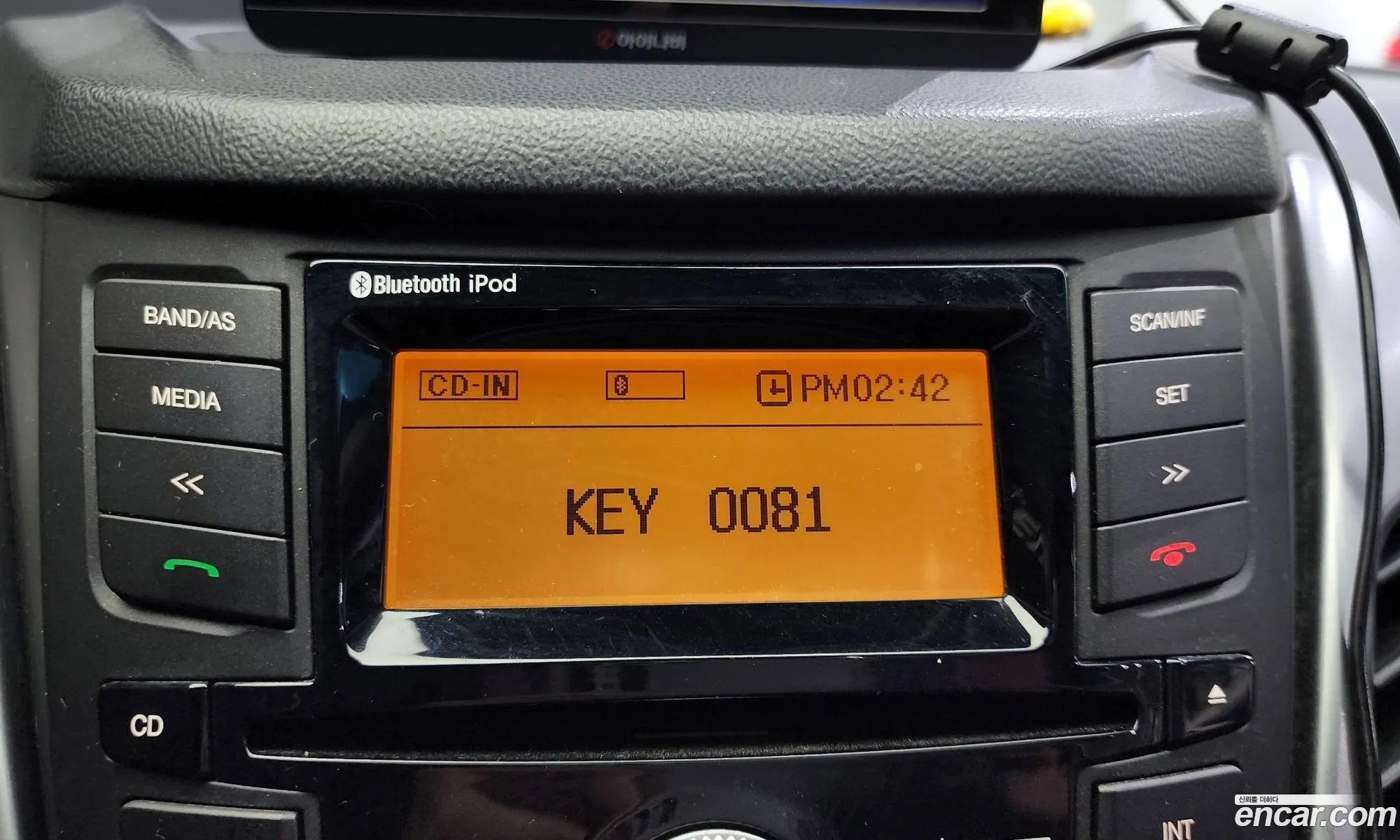 Korex Auto Trade - фотография 6770840