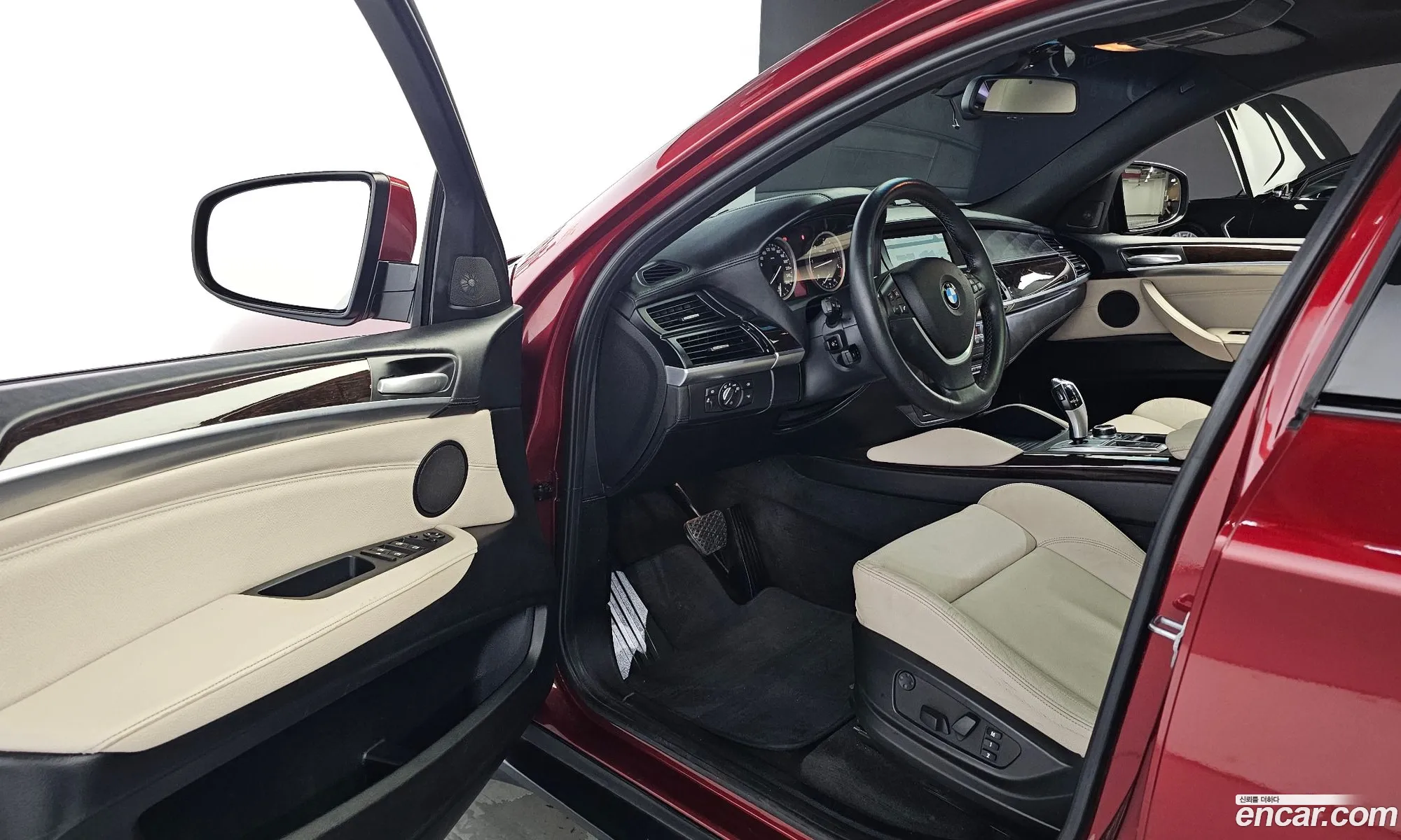 Korex Auto Trade - фотография 11817015