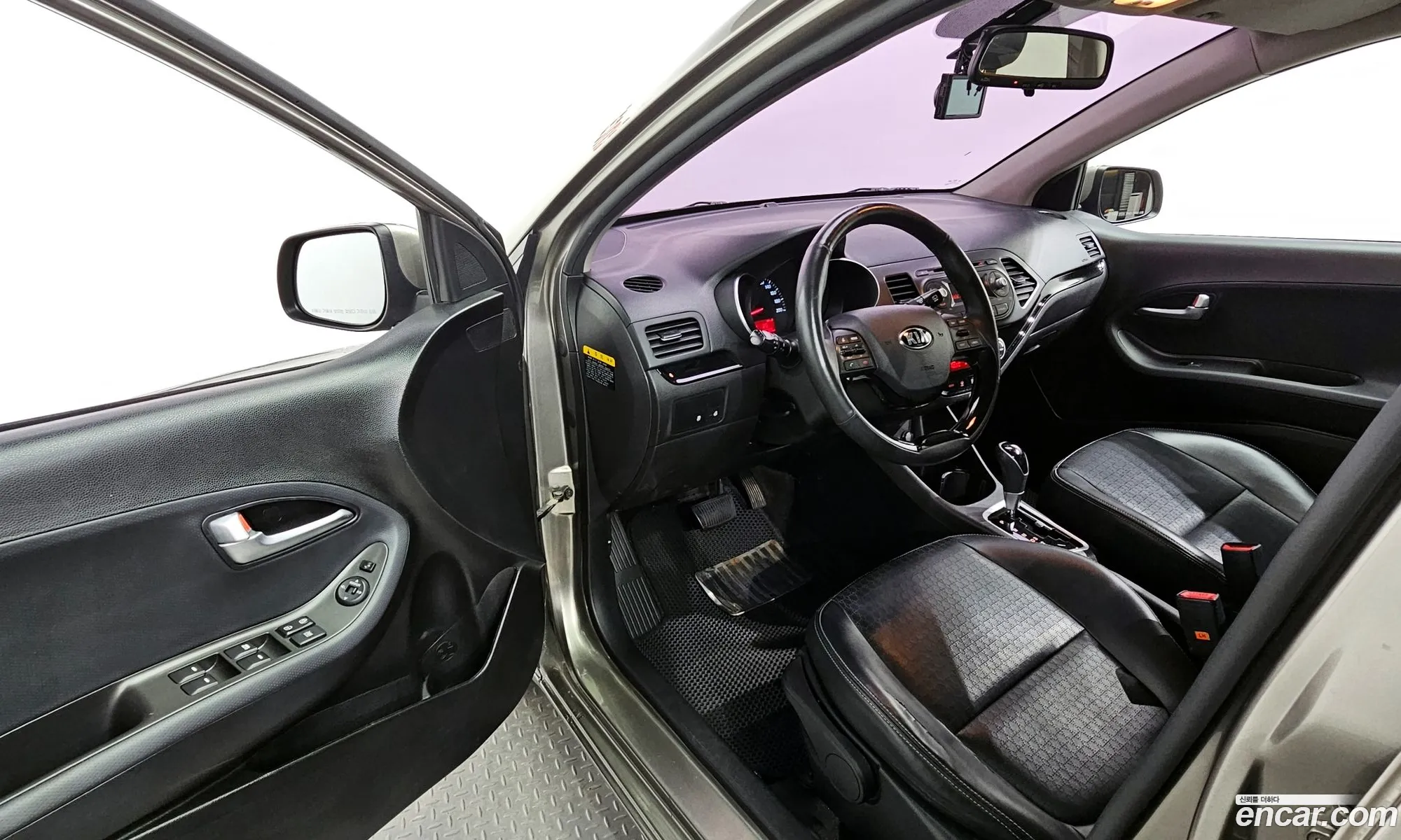 Korex Auto Trade - фотография 17332656