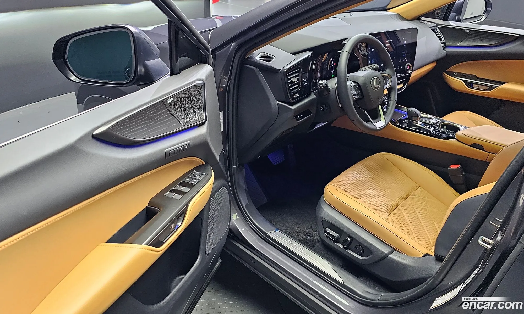Korex Auto Trade - фотография 6603025