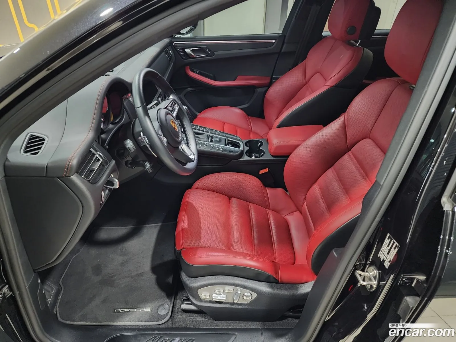 Korex Auto Trade - фотография 8083804