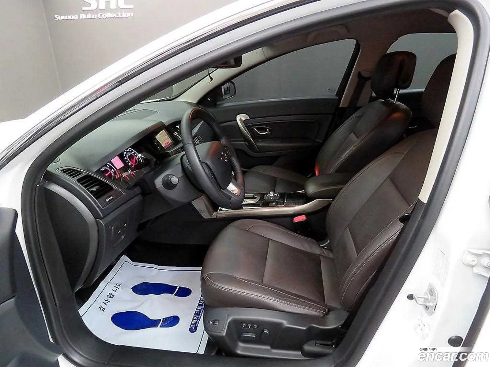 Korex Auto Trade - фотография 12821695