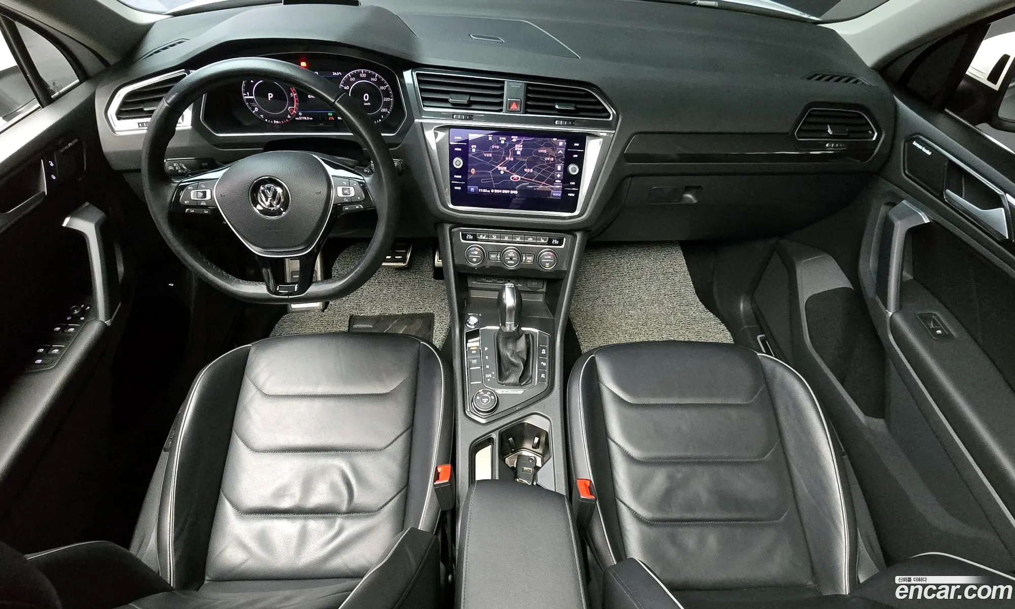Korex Auto Trade - фотография 12451023