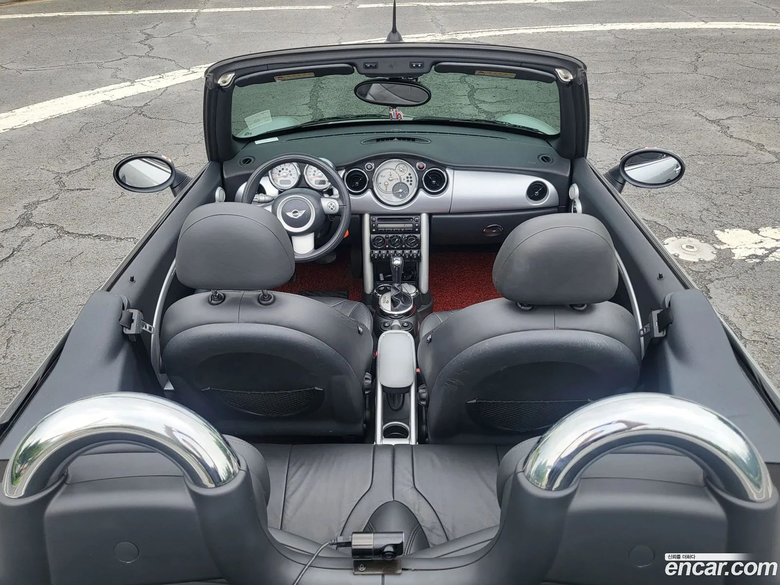Korex Auto Trade - фотография 10696570