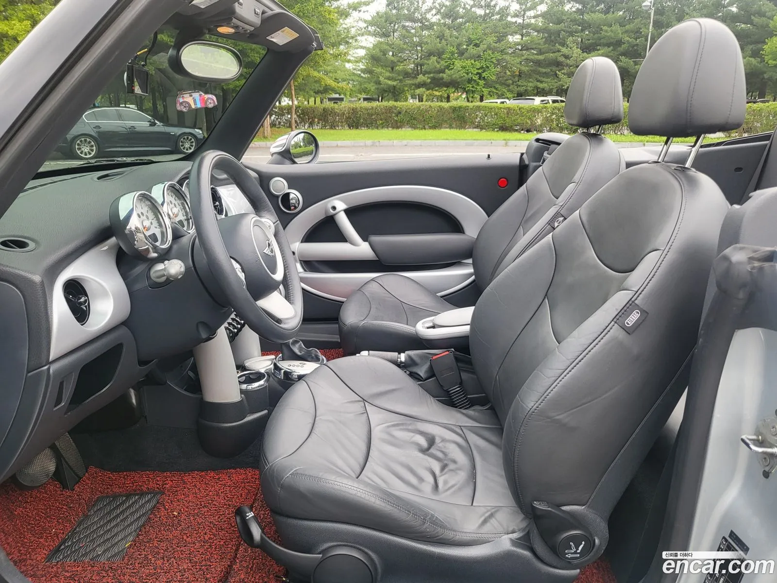 Korex Auto Trade - фотография 10696572