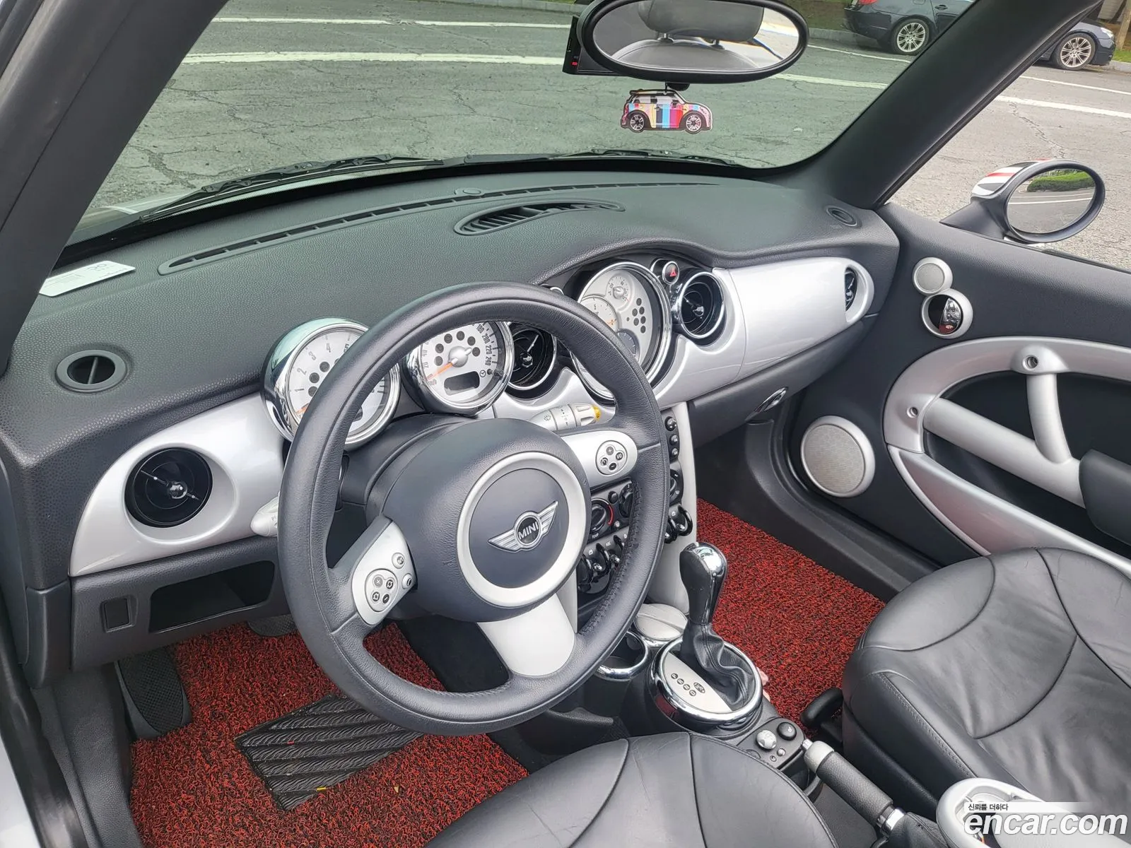 Korex Auto Trade - фотография 10696574